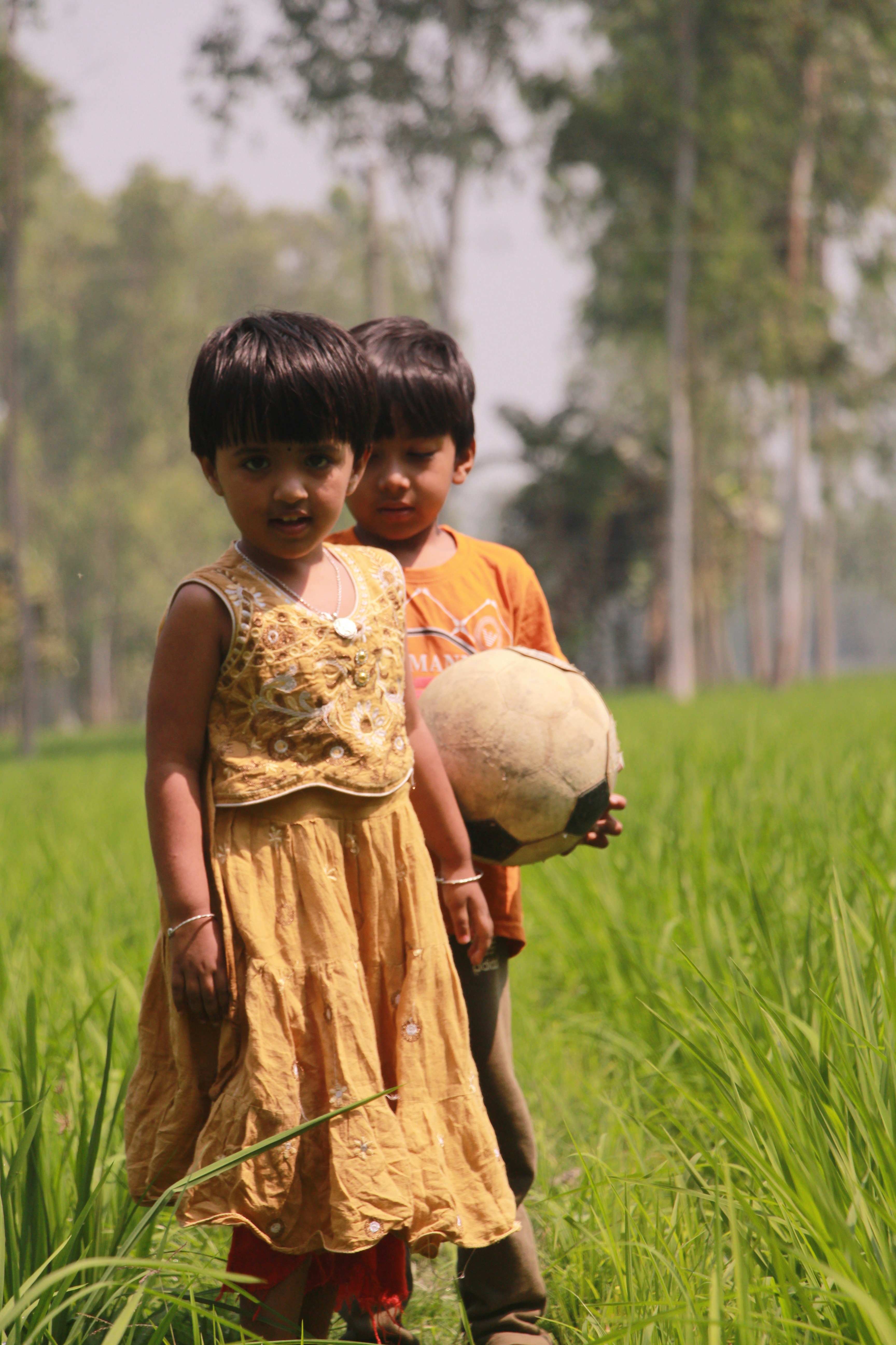 Photo by debashis231