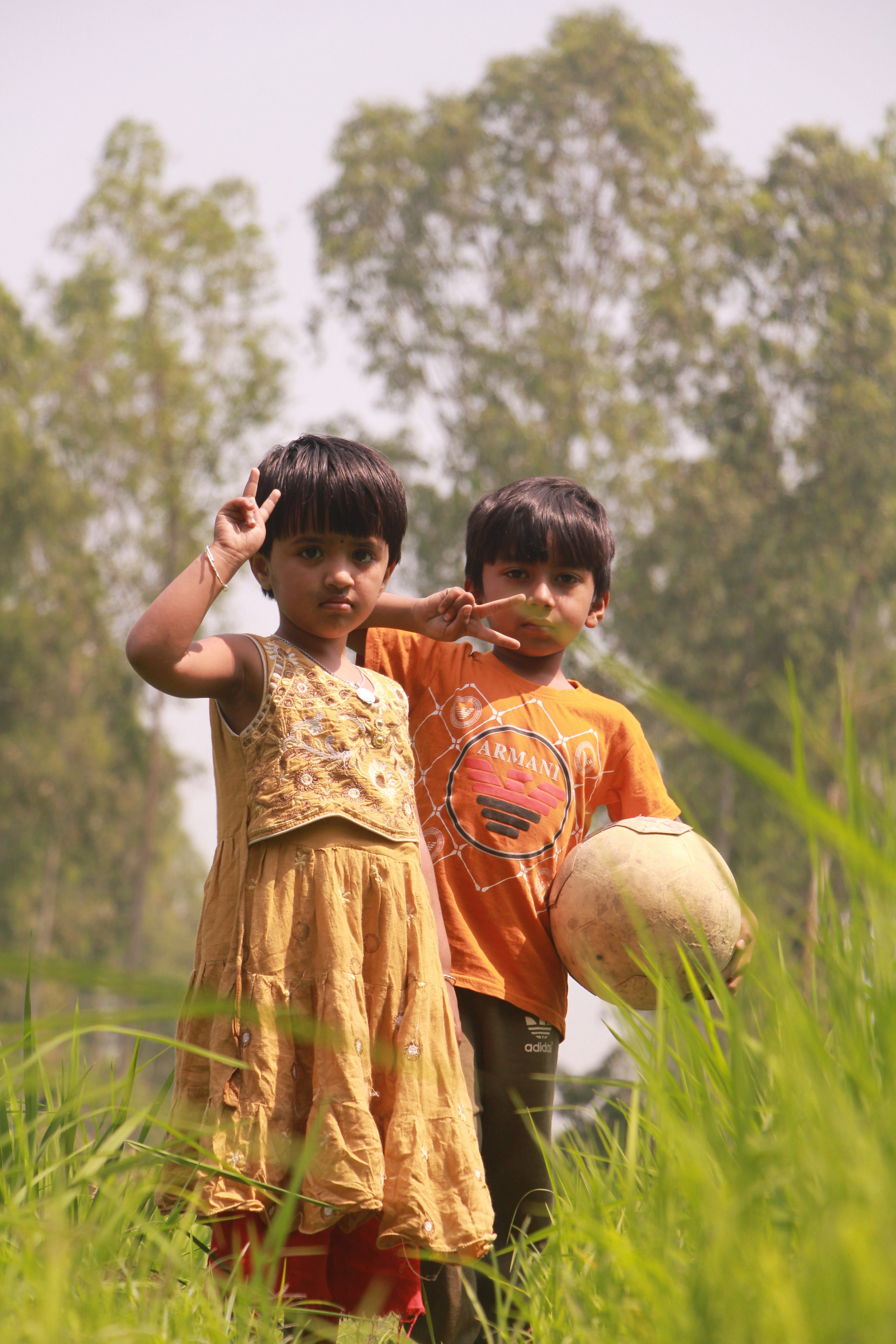 Photo by debashis231