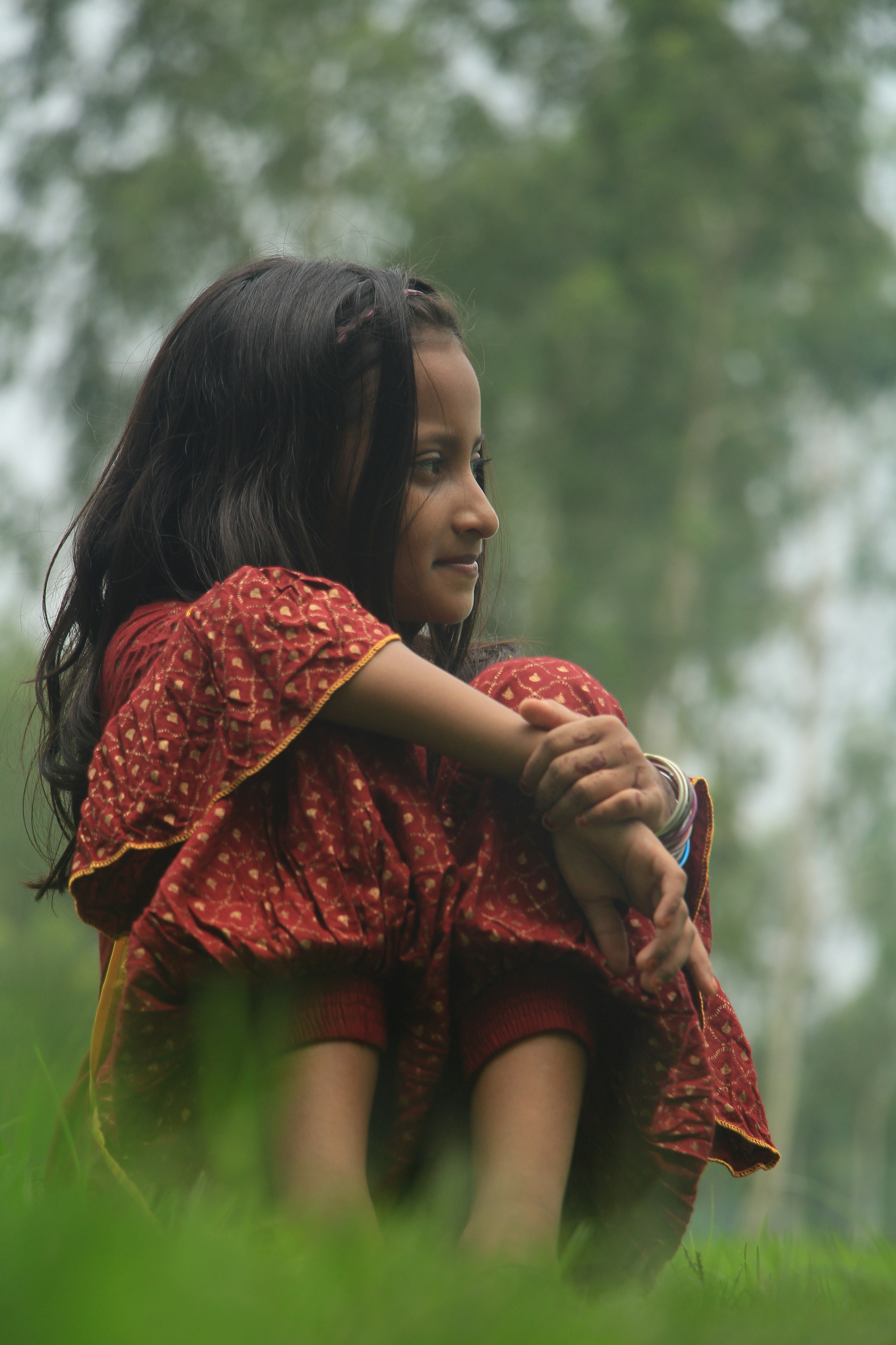 Photo by debashis231