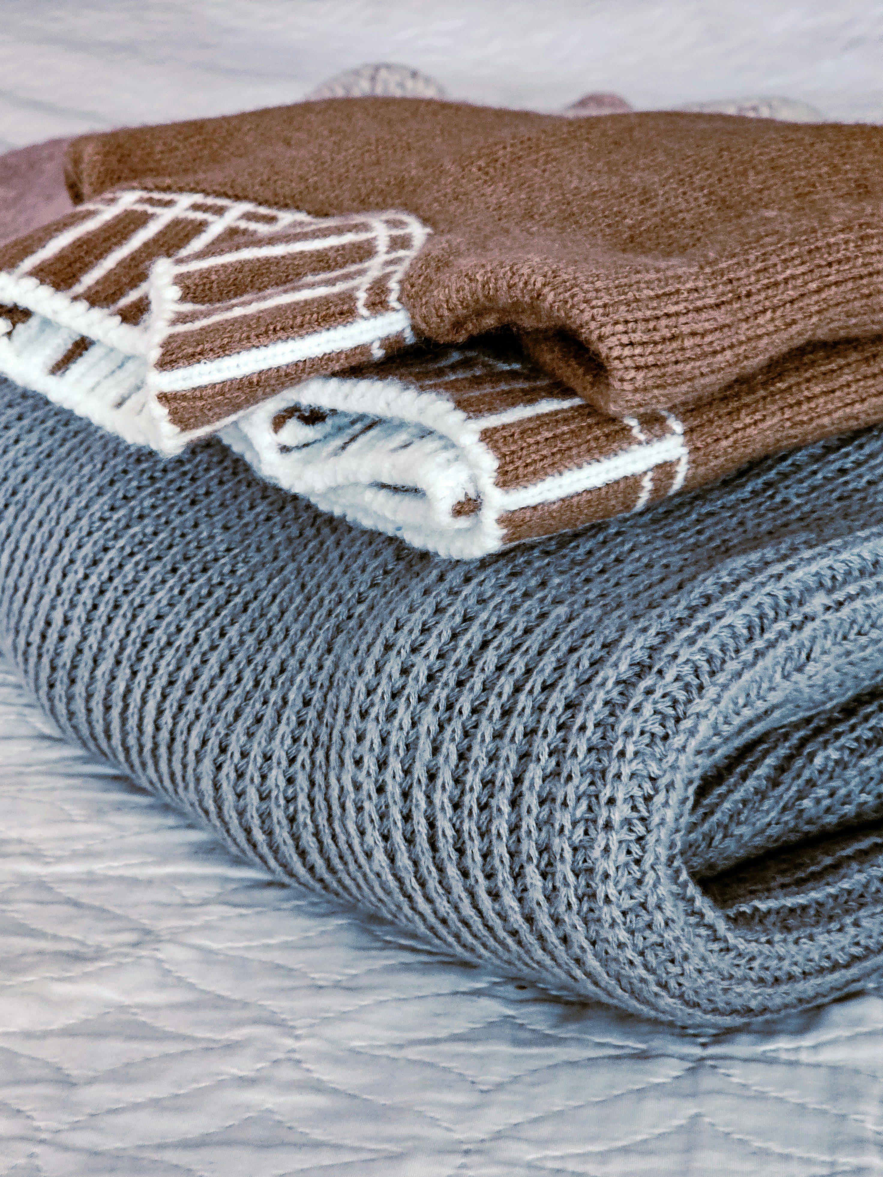 Жіночий одяг український бренд