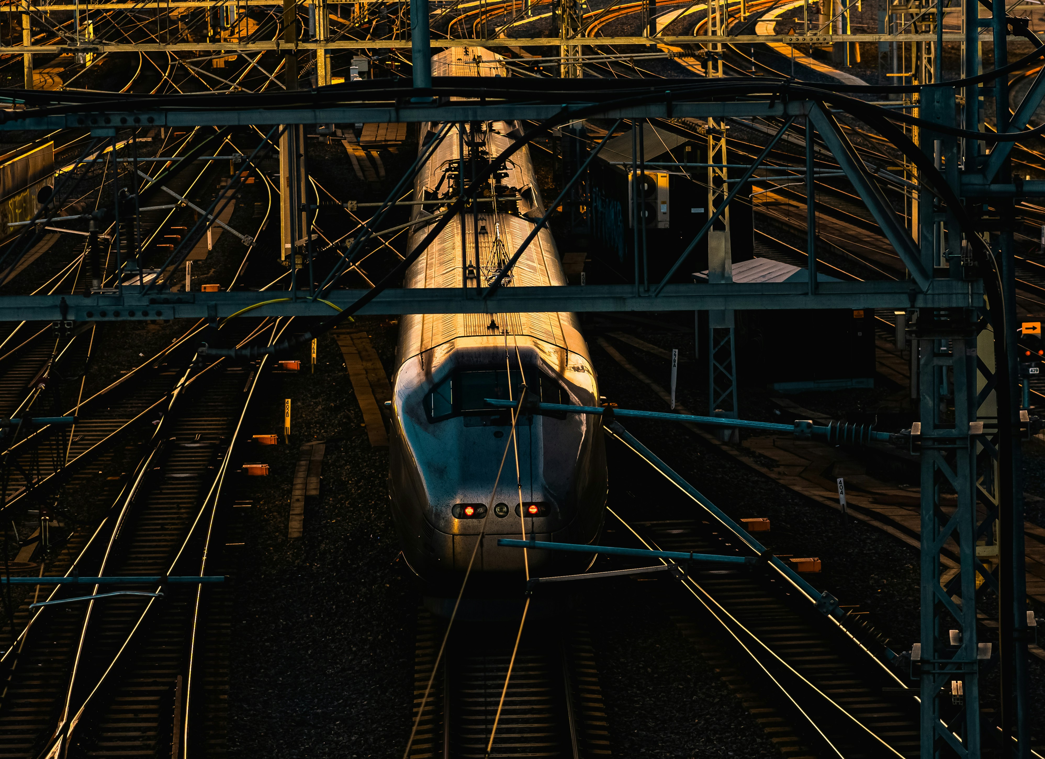 Photo by jahan_photobox