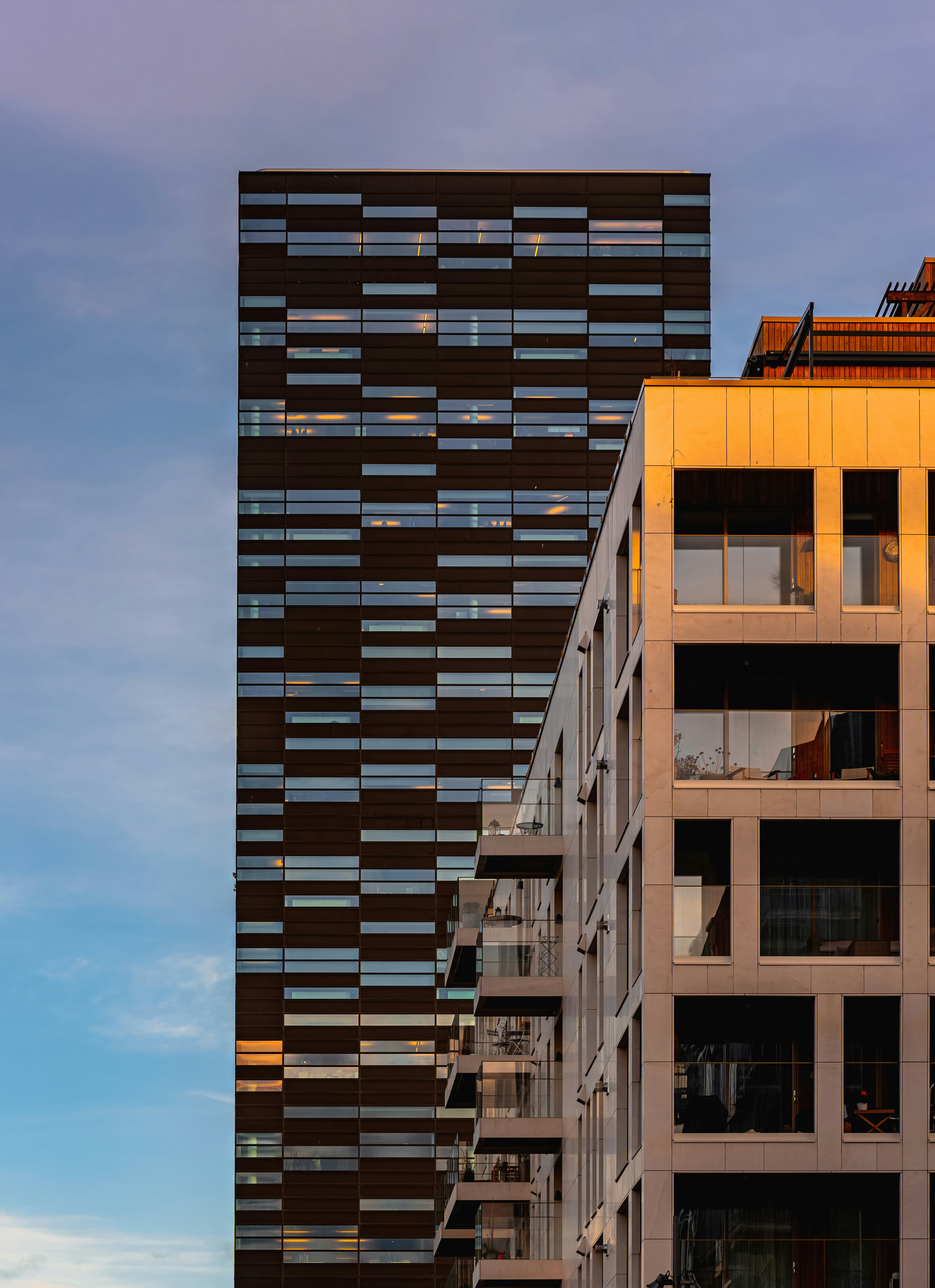 Photo by jahan_photobox