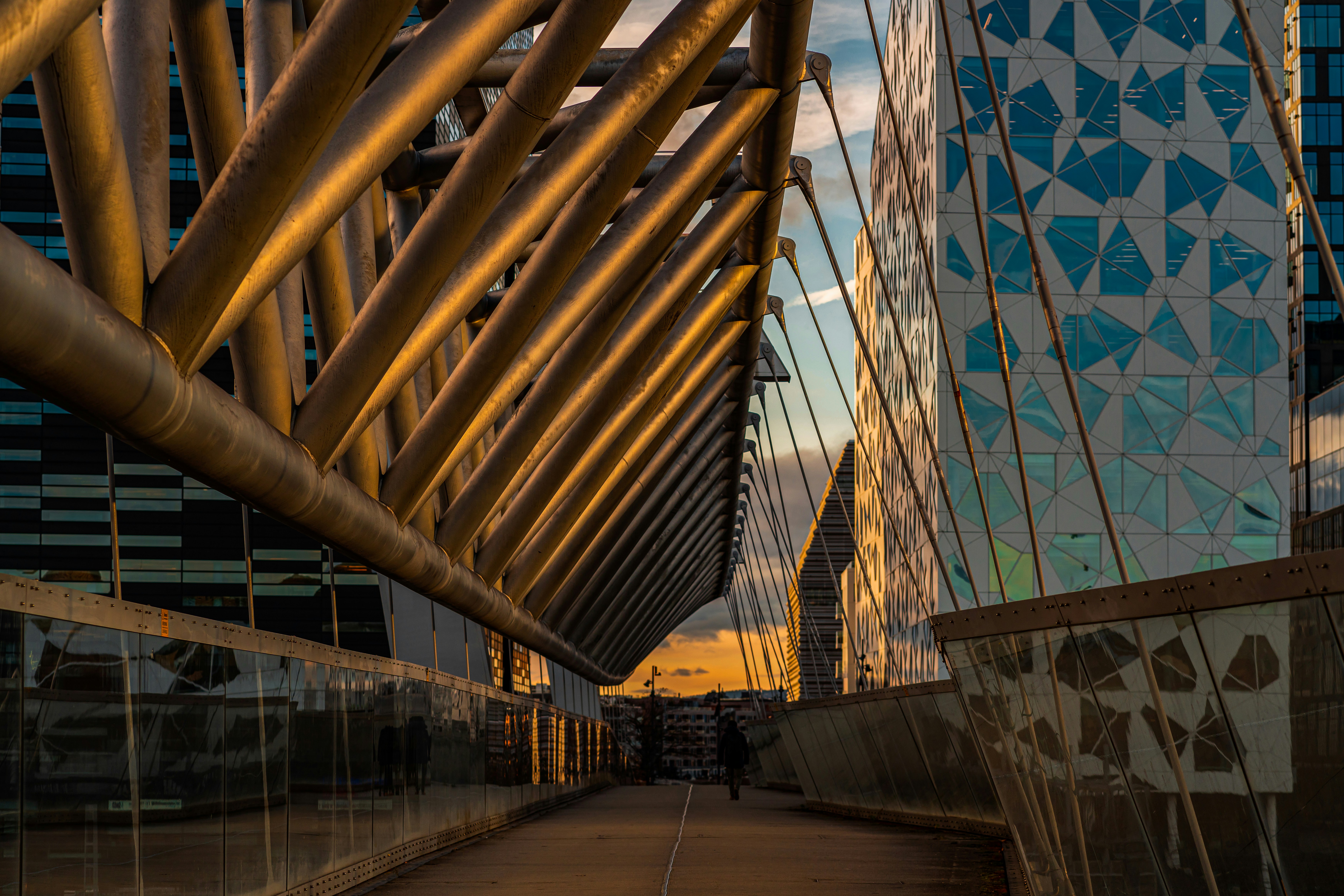 Photo by jahan_photobox