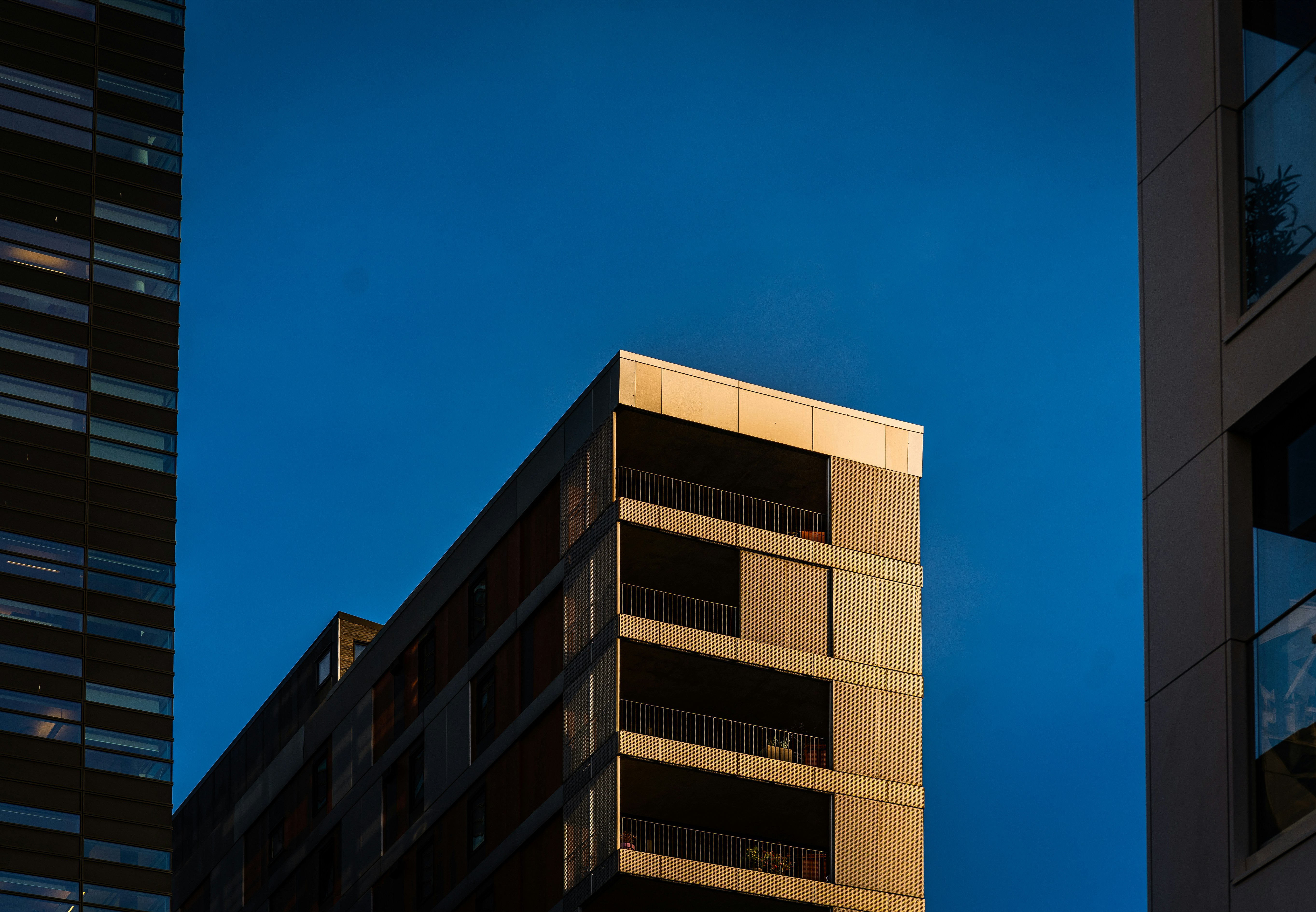 Photo by jahan_photobox