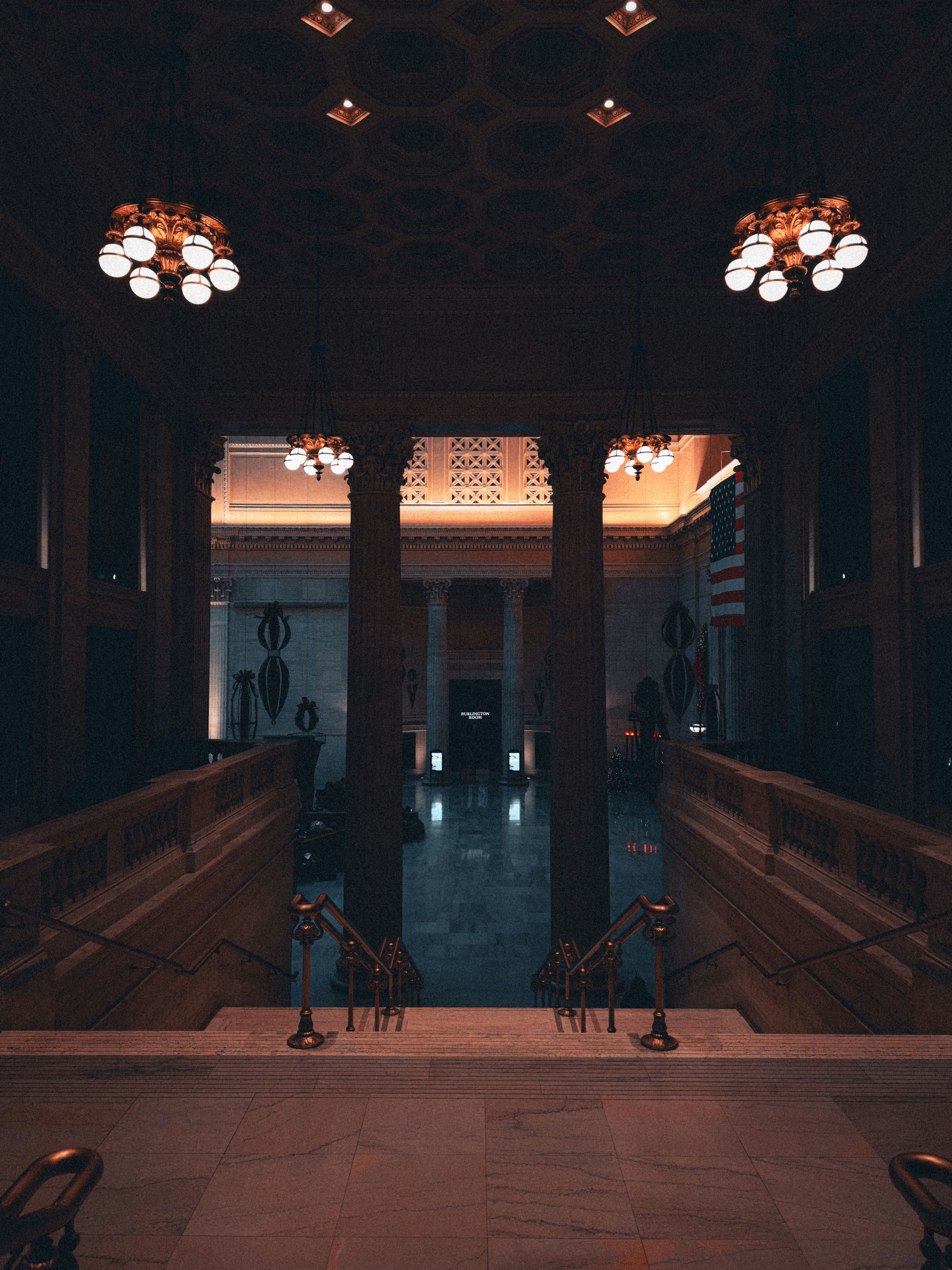 Photo by allenboguslavsky