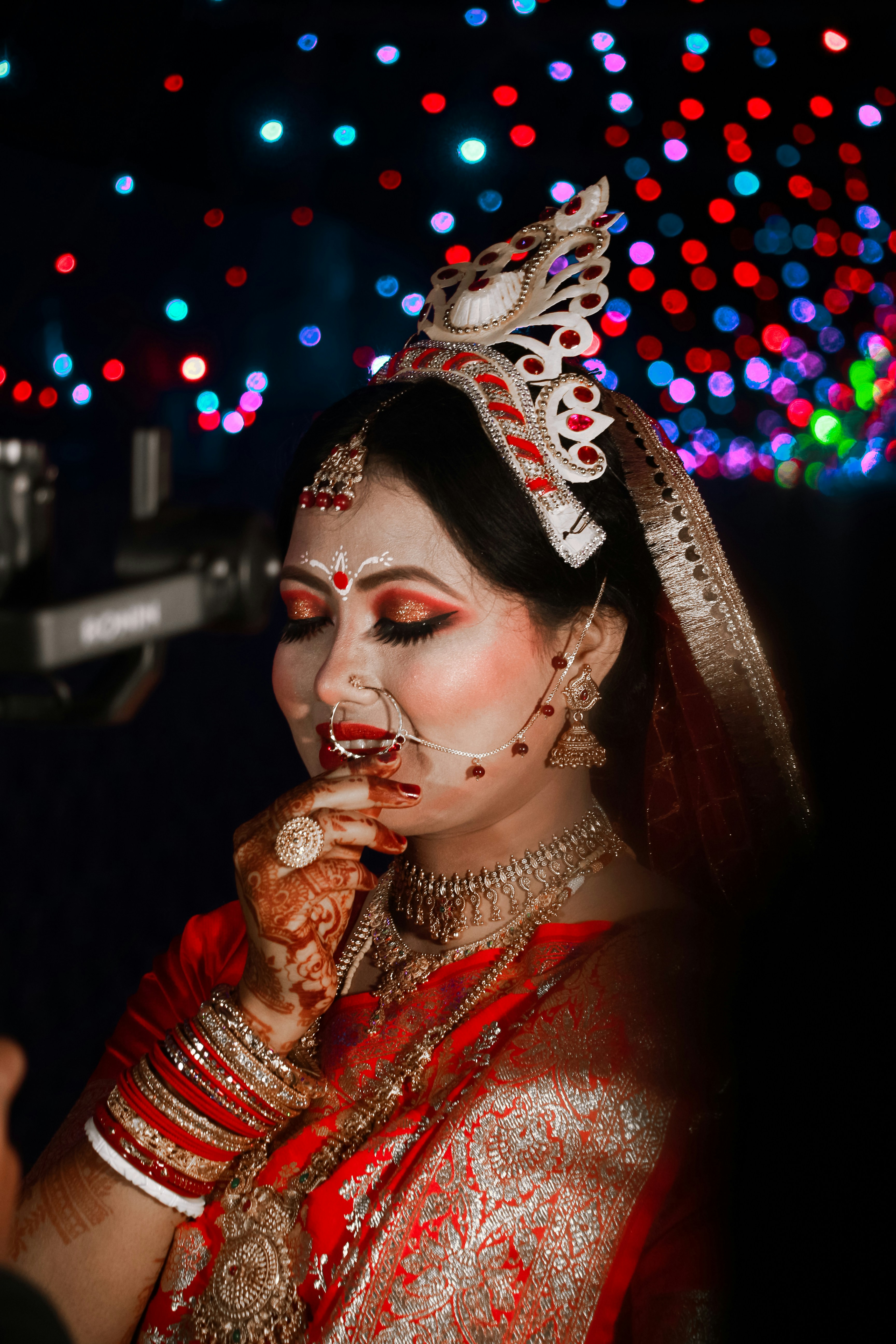 Photo by debashis231