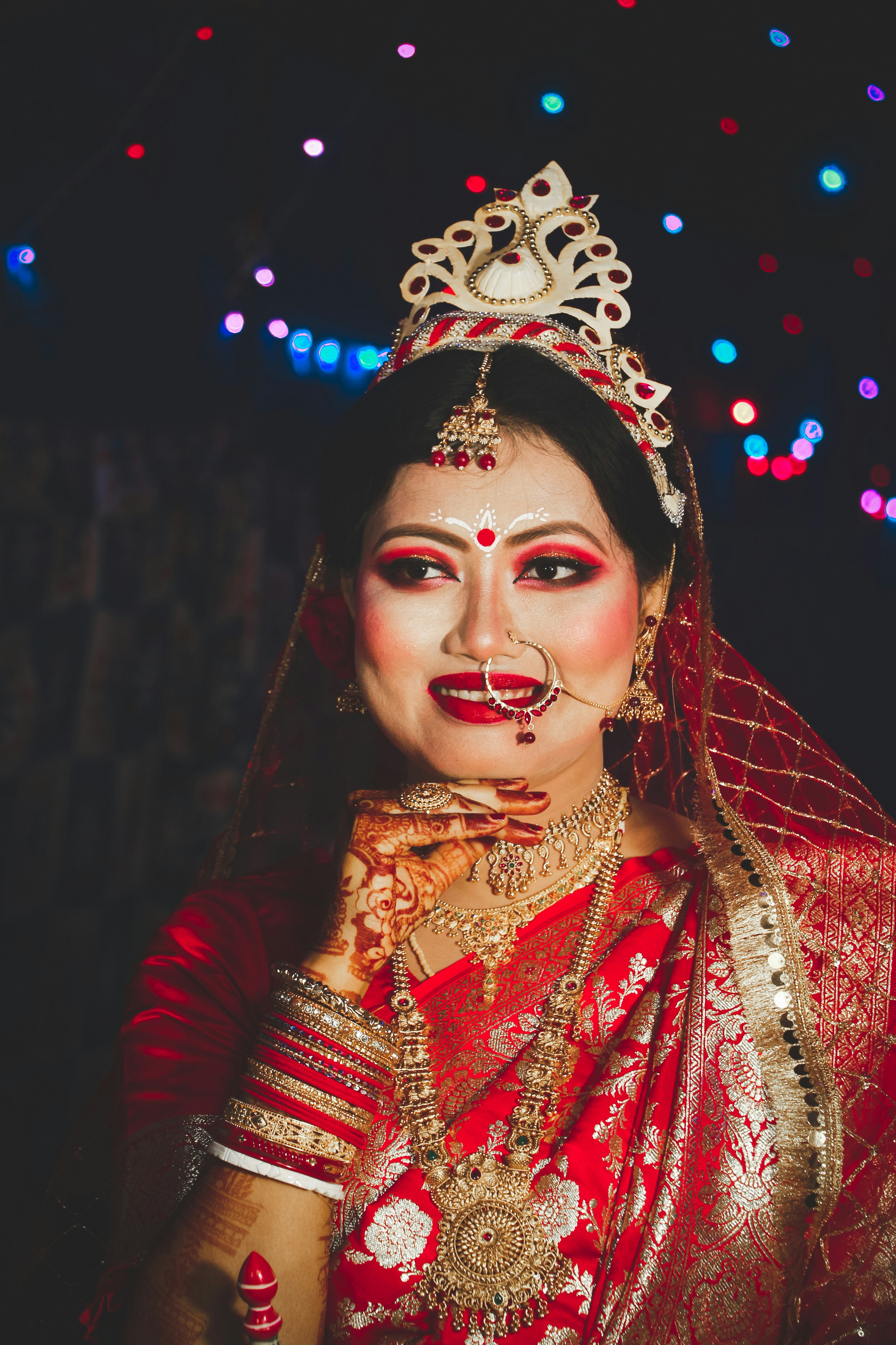 Photo by debashis231