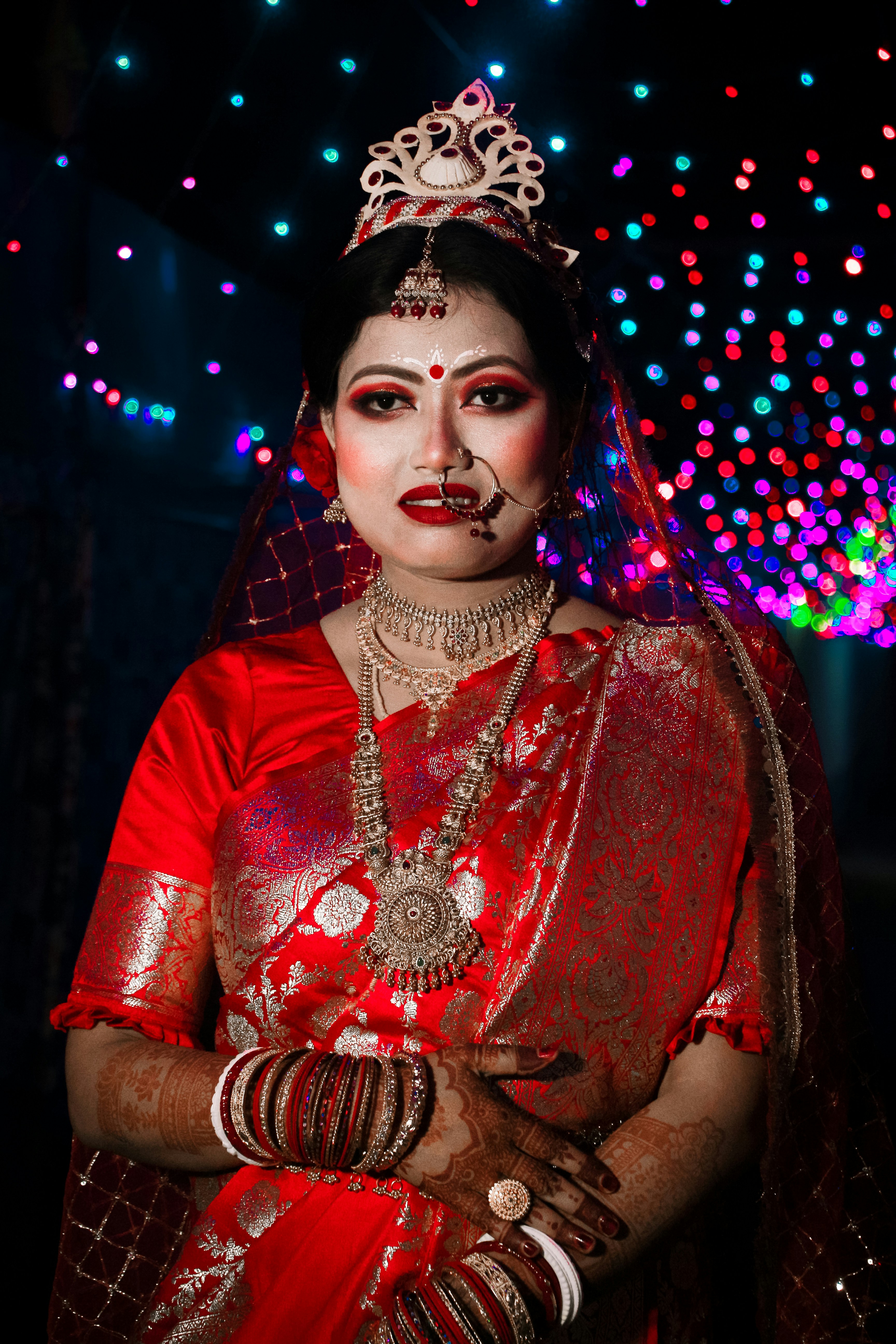 Photo by debashis231