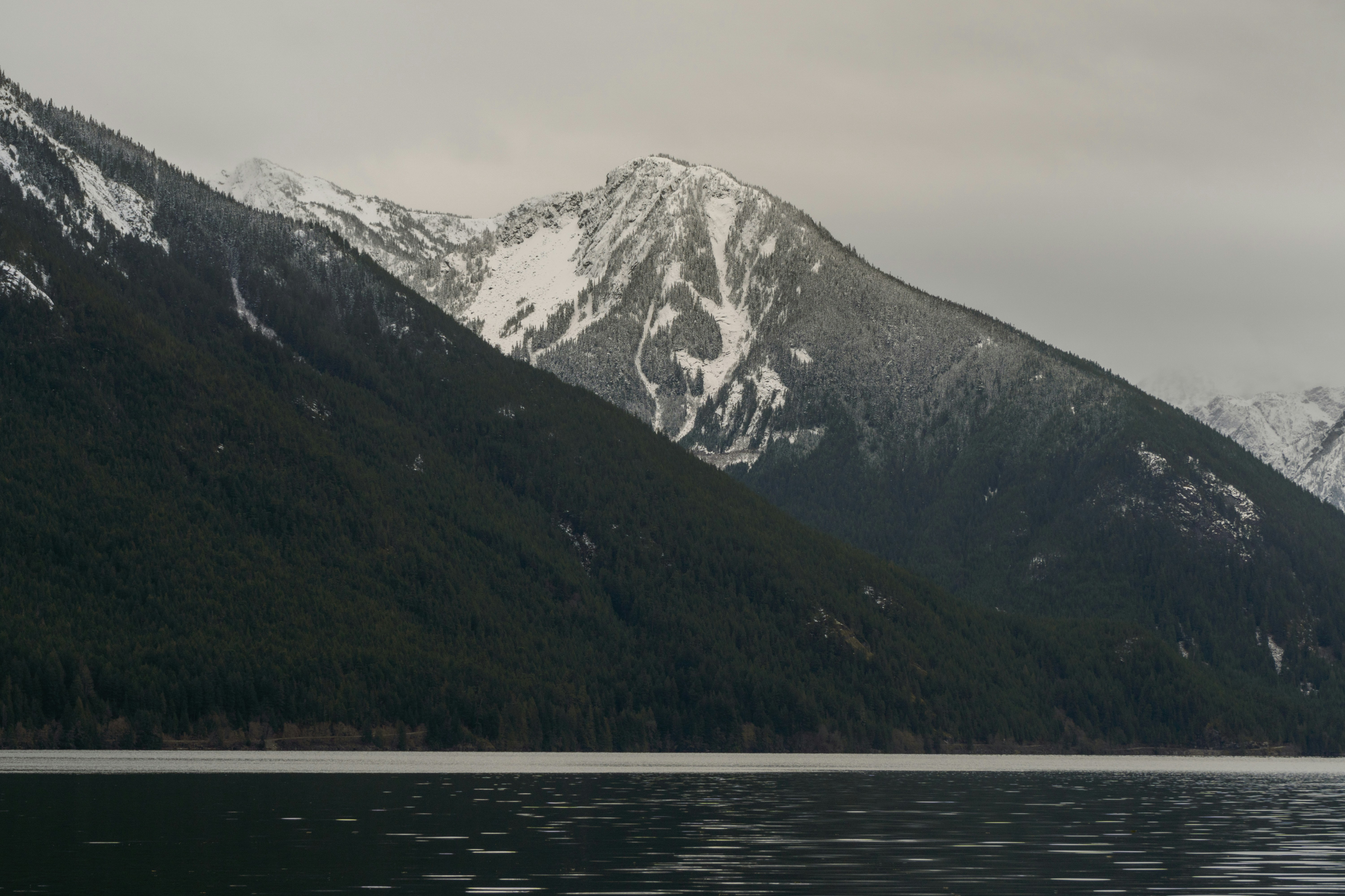 Photo by masonbowman