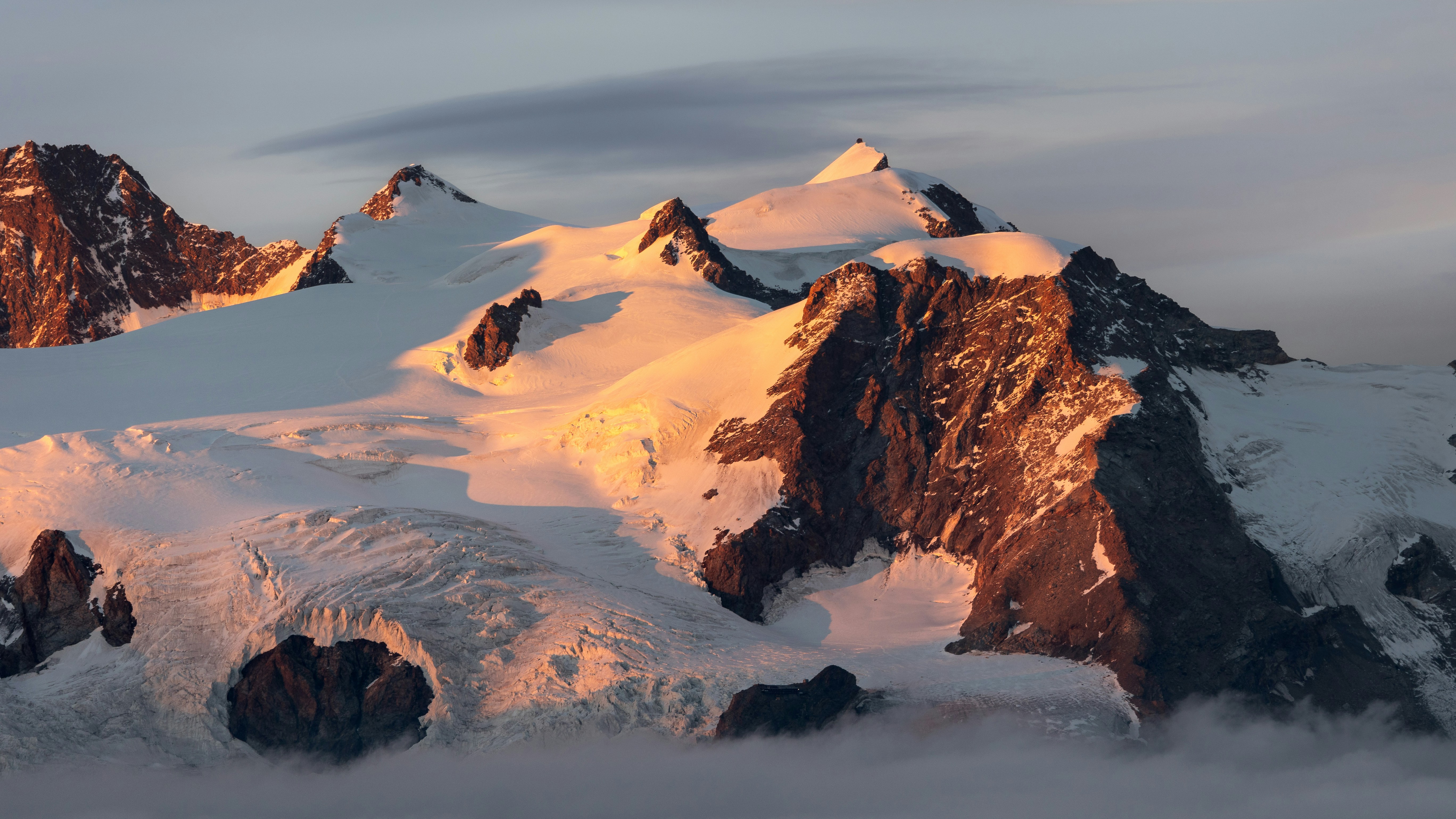 Photo by marekpiwnicki