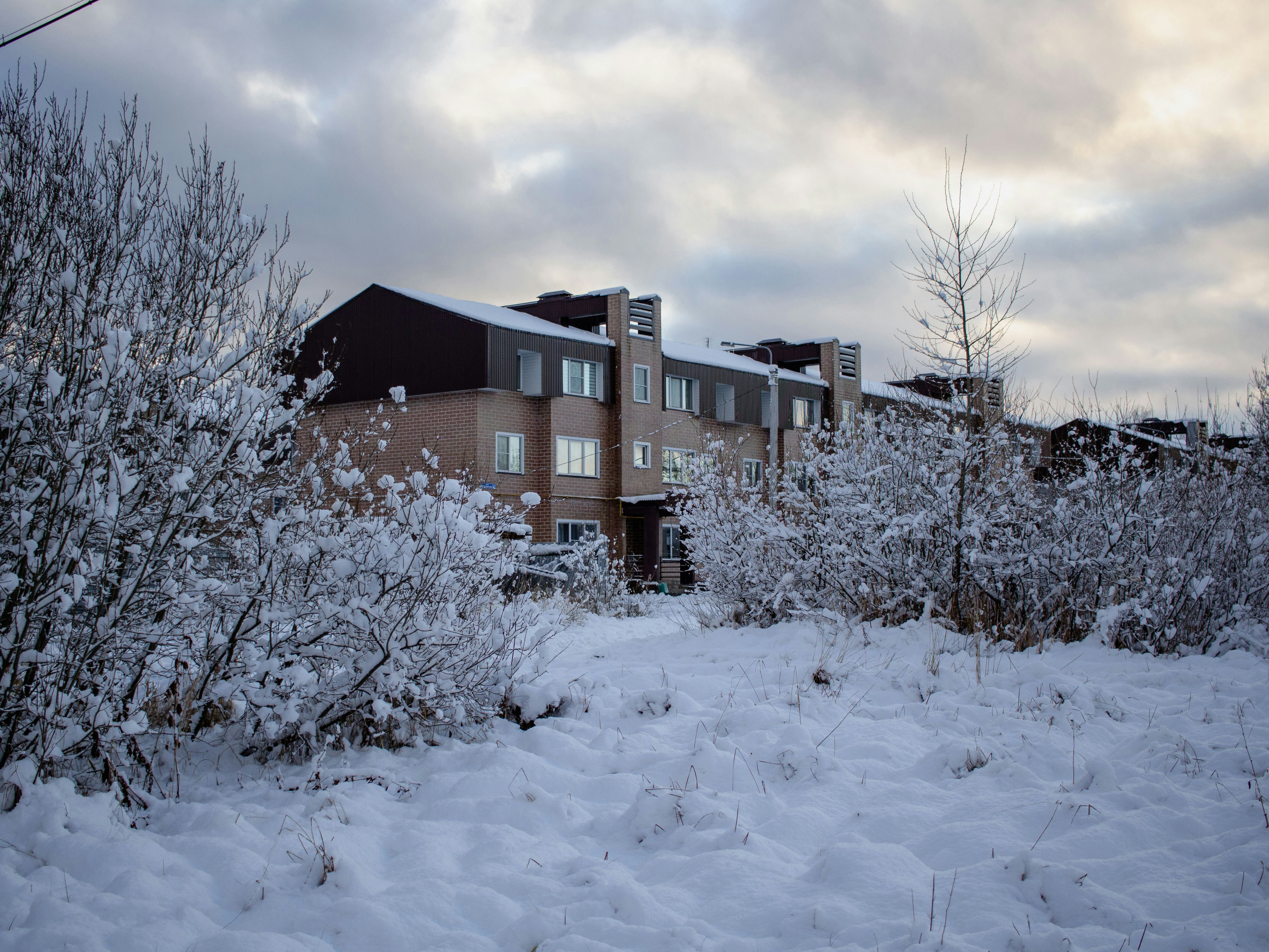 Photo by annie_smurova