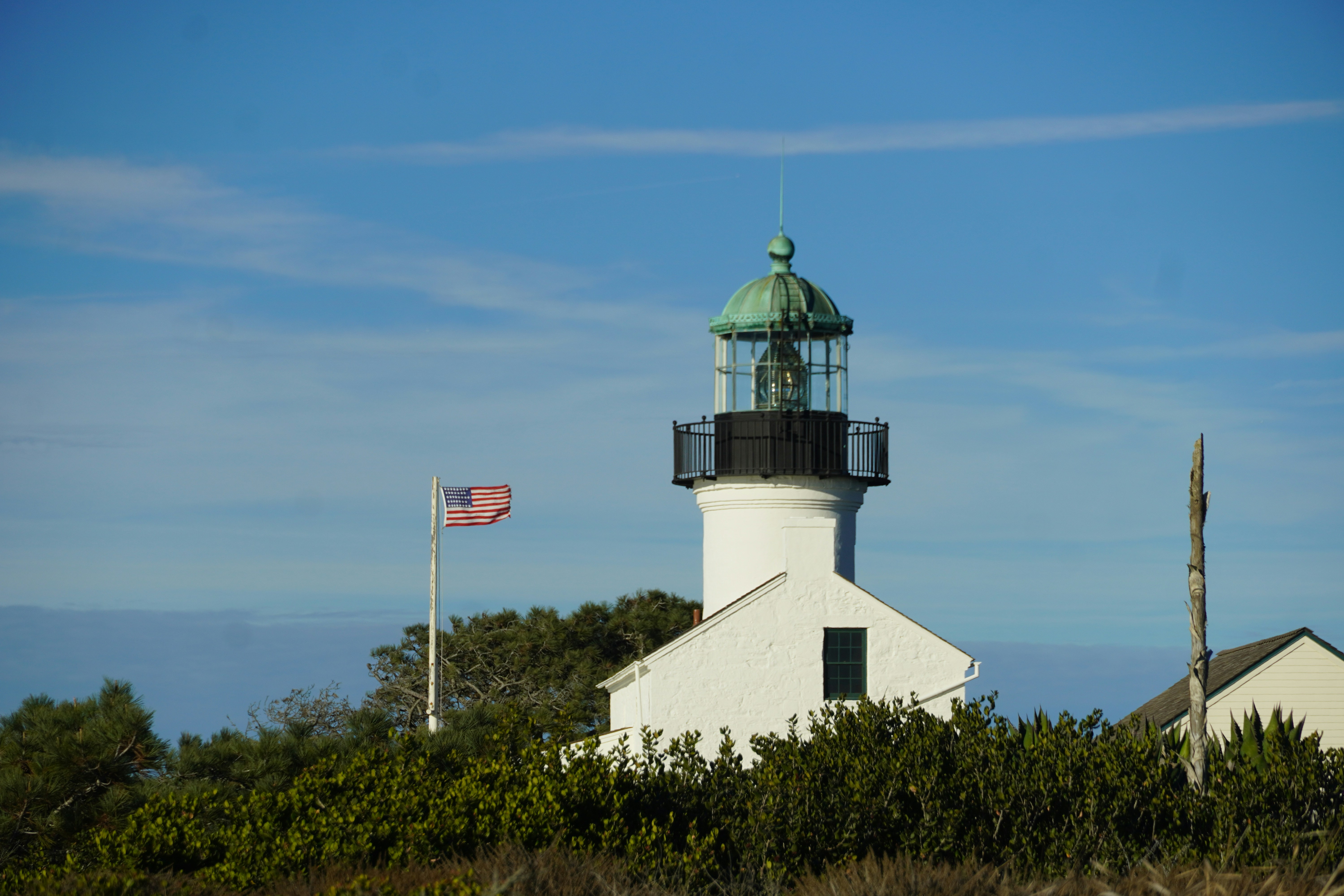 Photo by chapelbeach