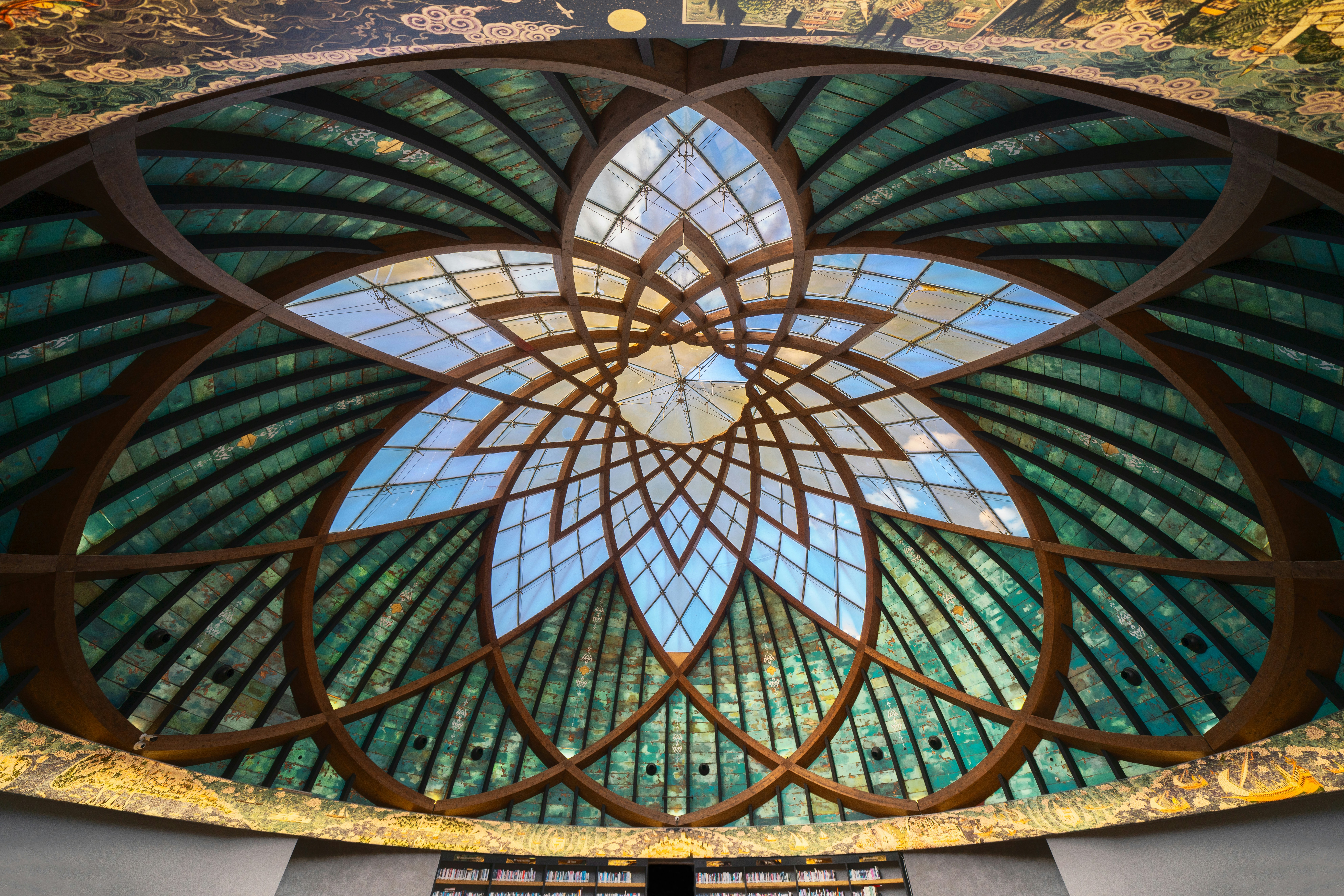 Photo by intricateexplorer