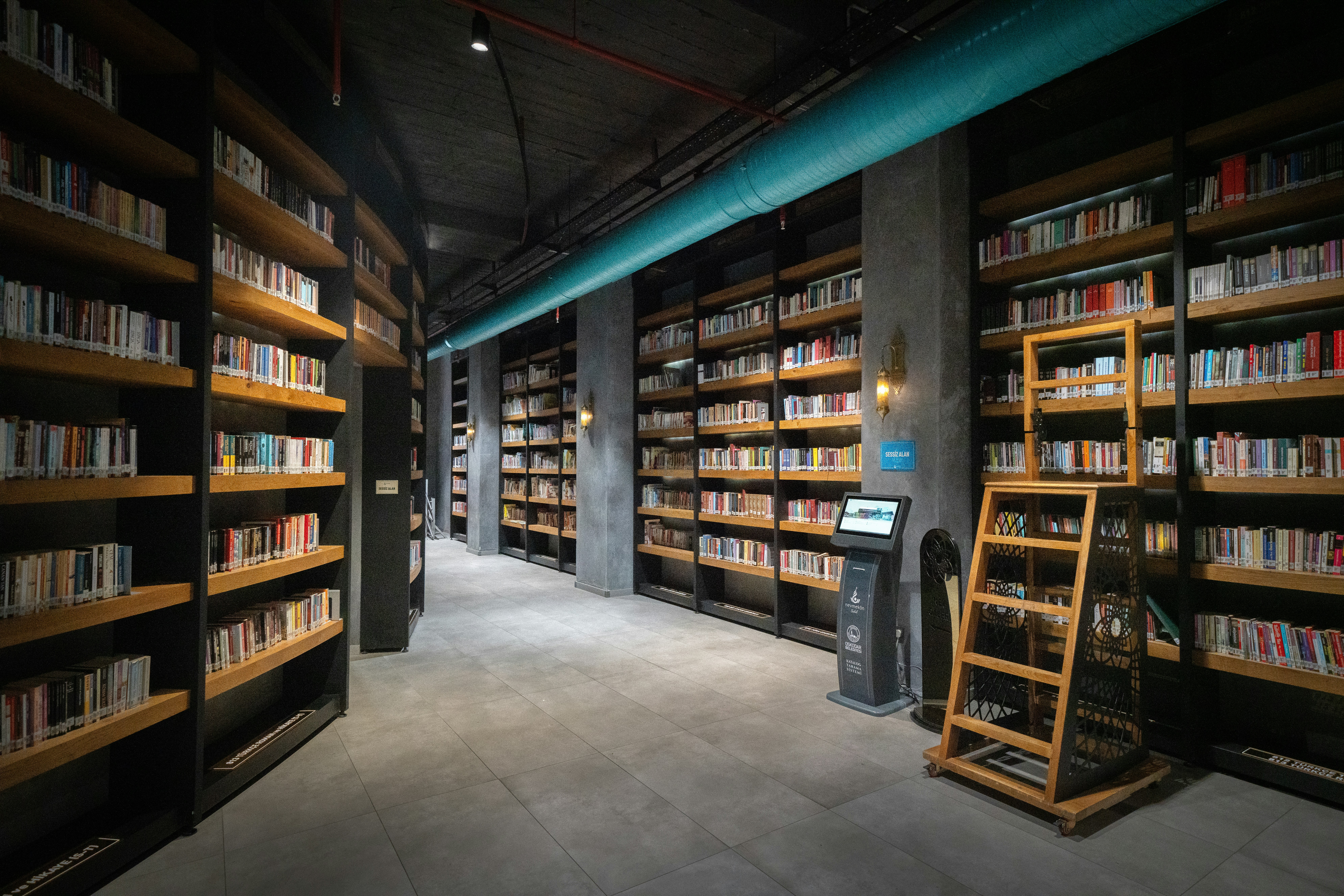 Photo by intricateexplorer