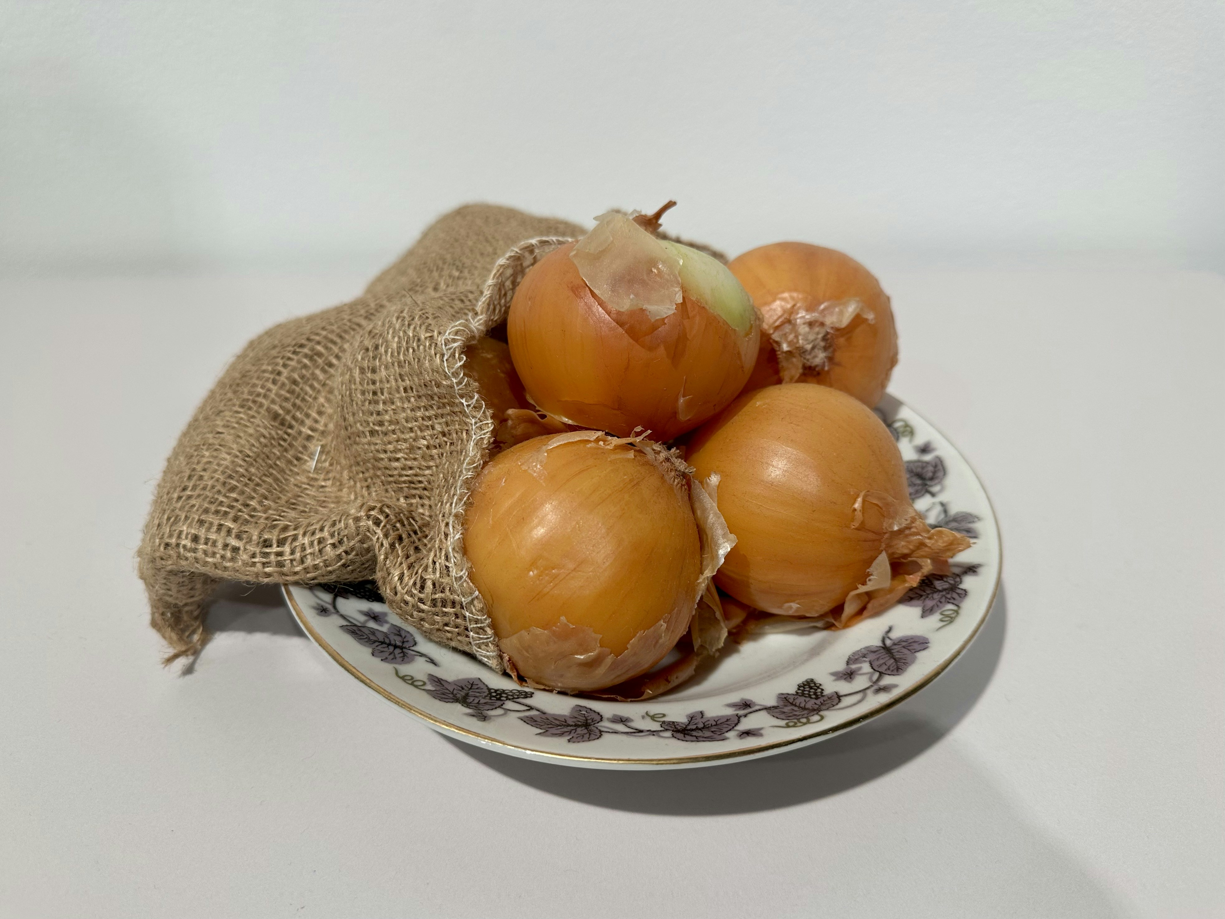 Photo by john_cameron