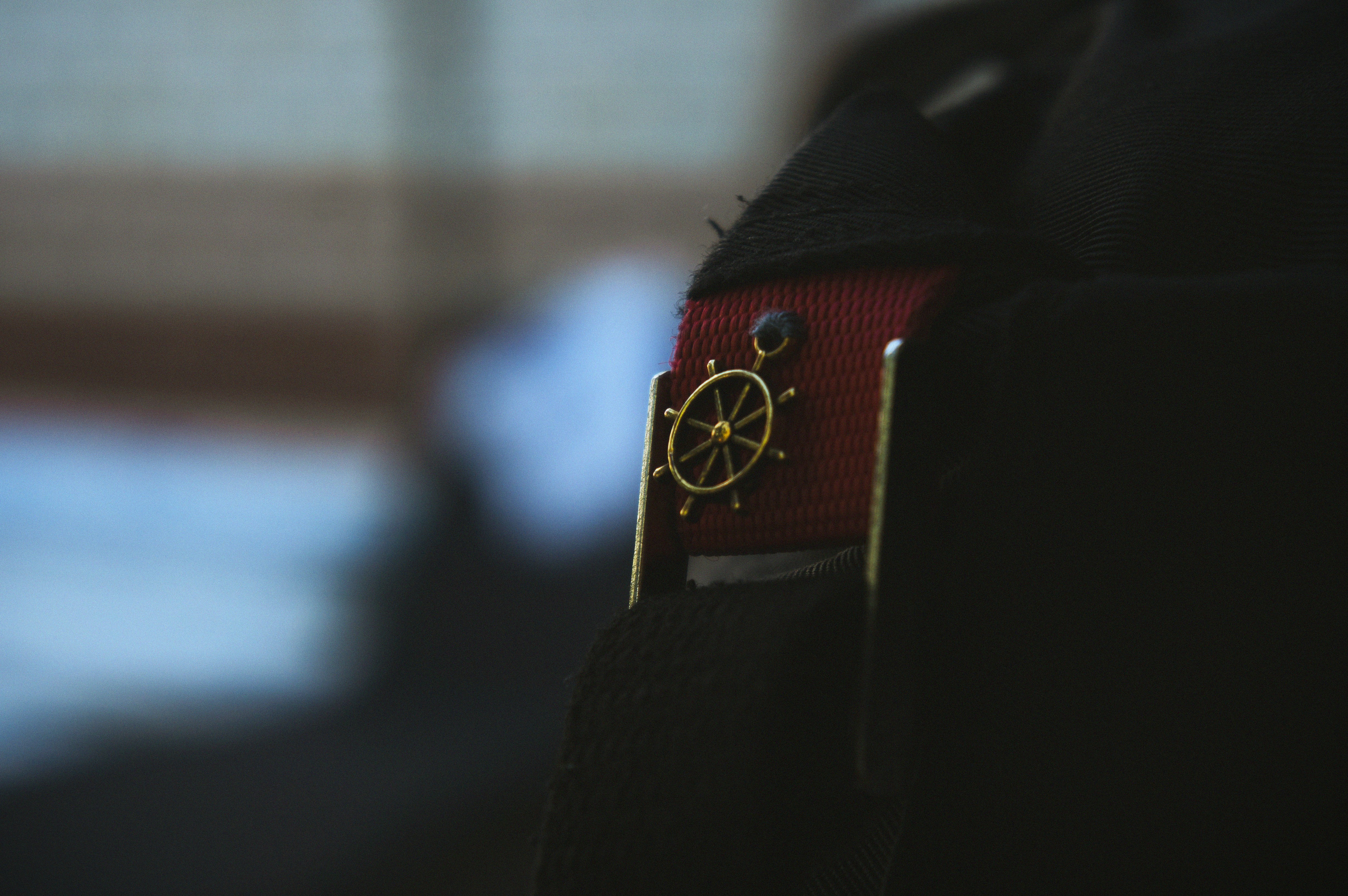 Pengertian CAPD