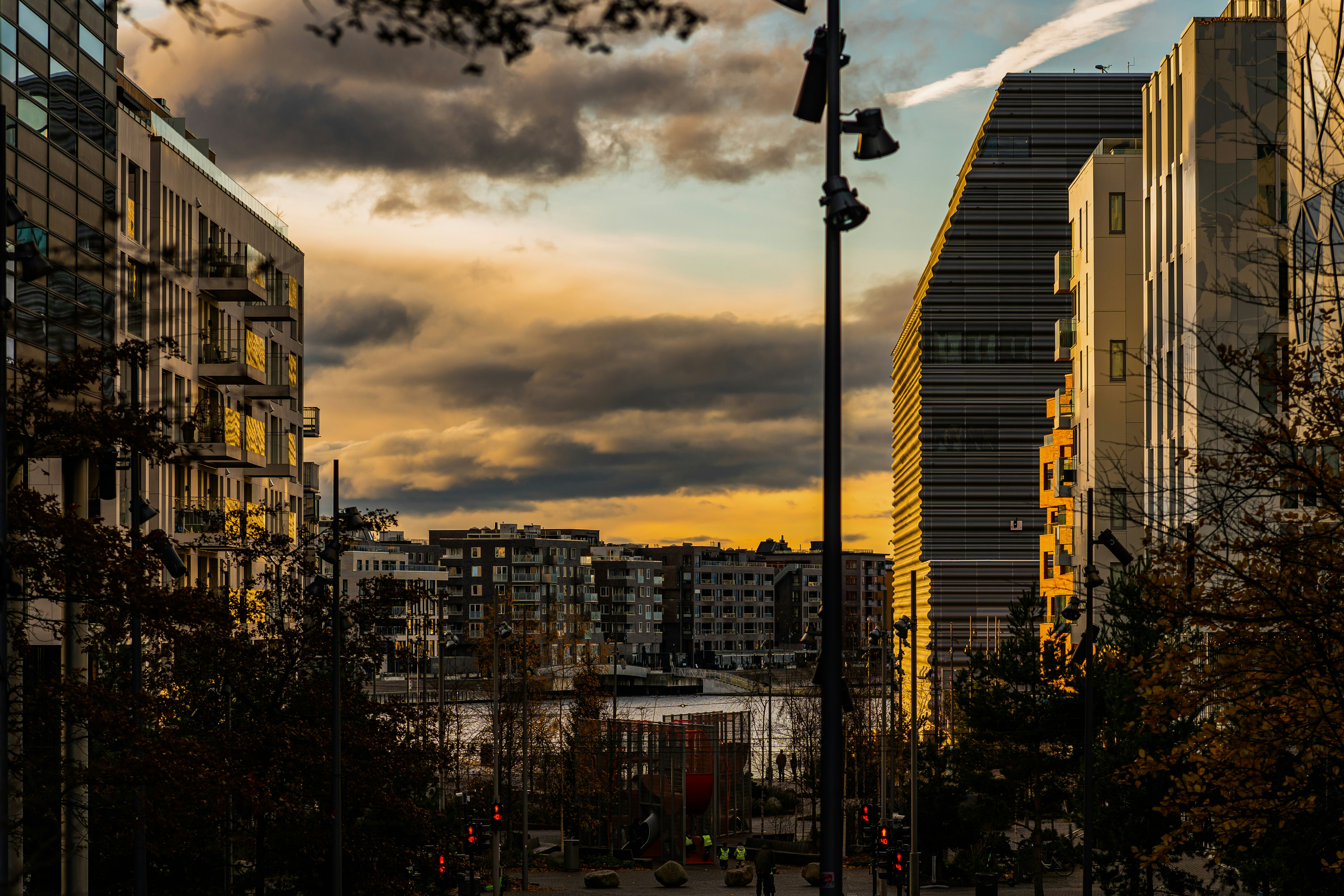 Photo by jahan_photobox