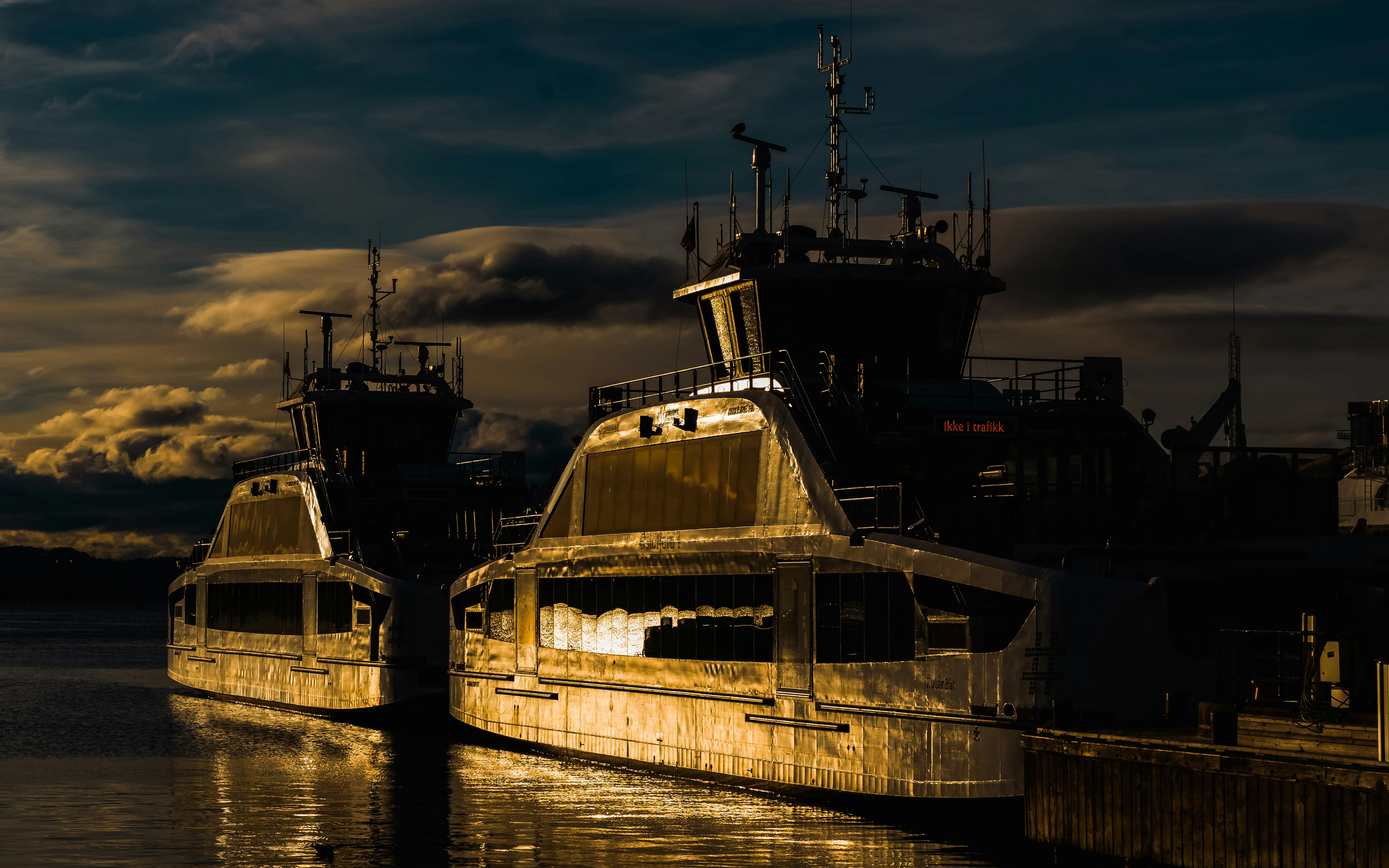 Photo by jahan_photobox