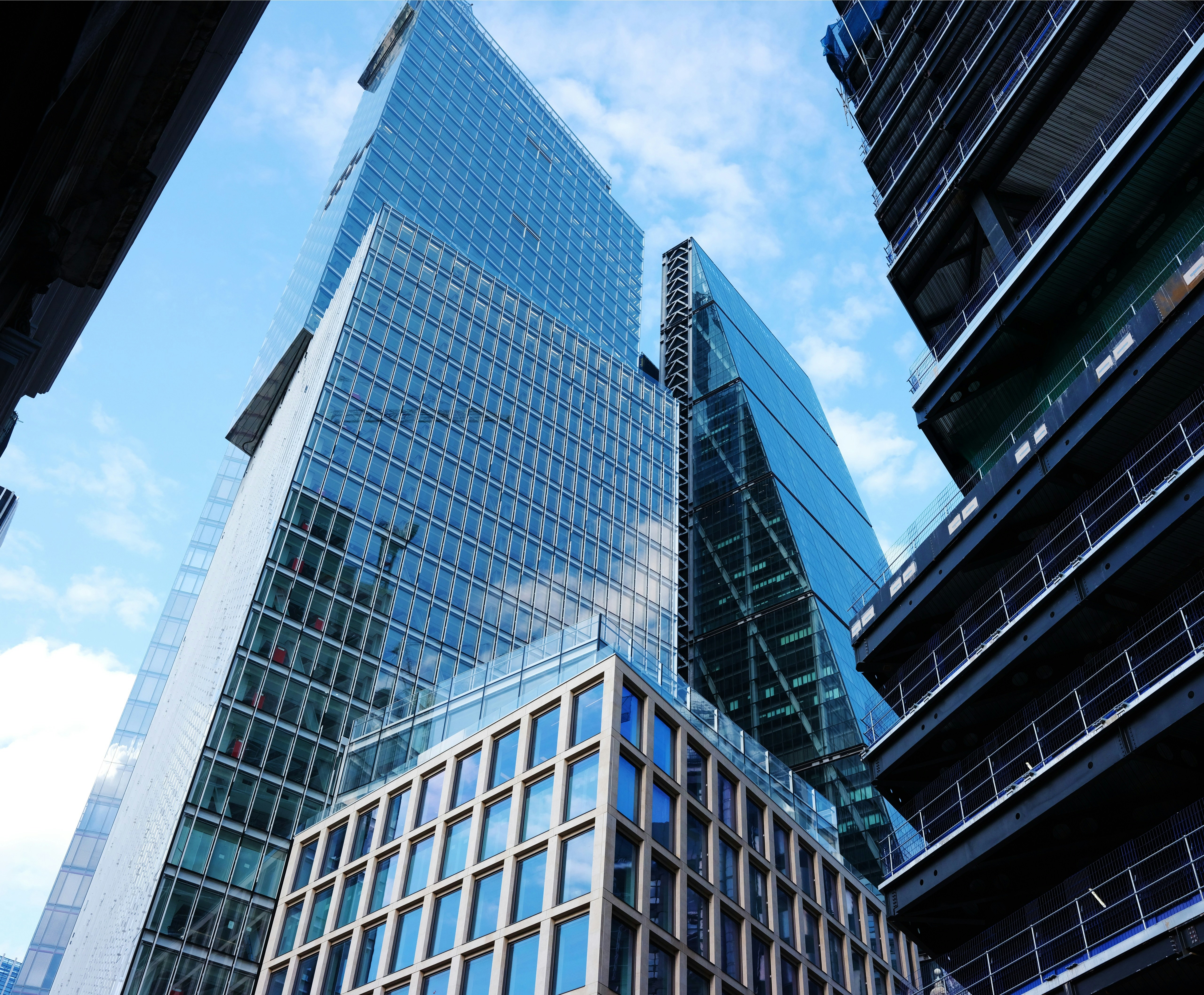 〇上場企業に対する株主としての株主提案