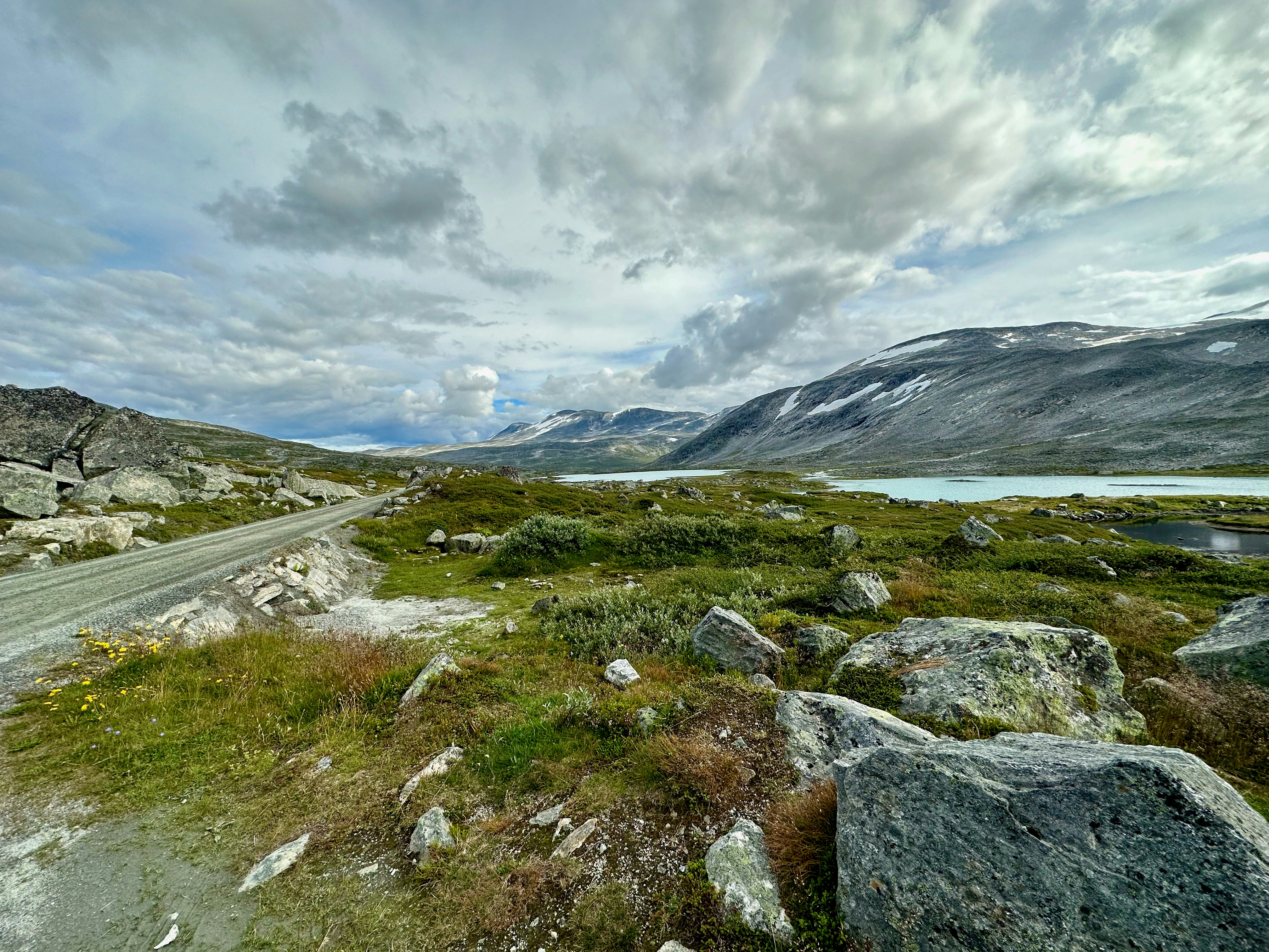 Photo by maartenzaanen