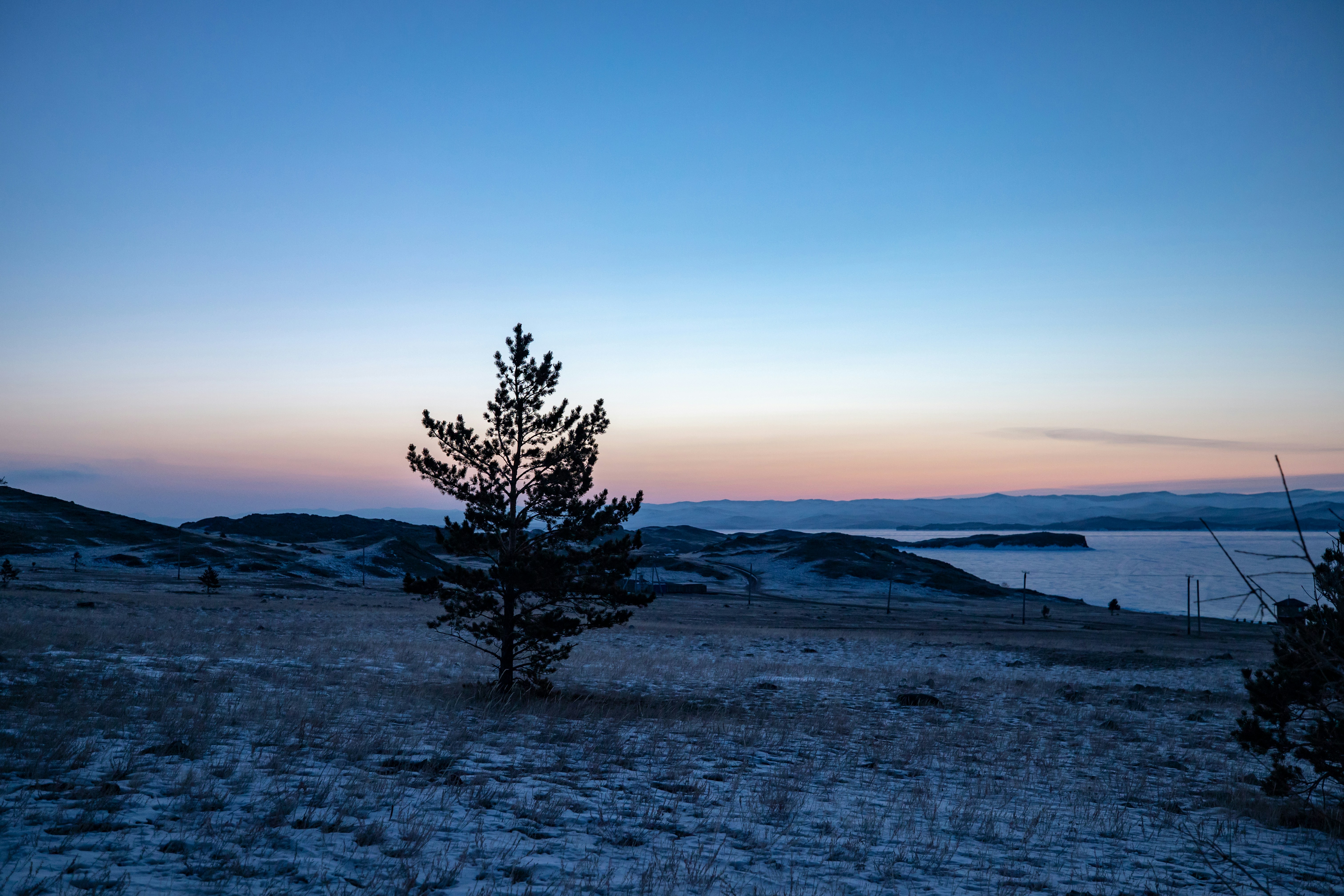 Photo by stef_enheart