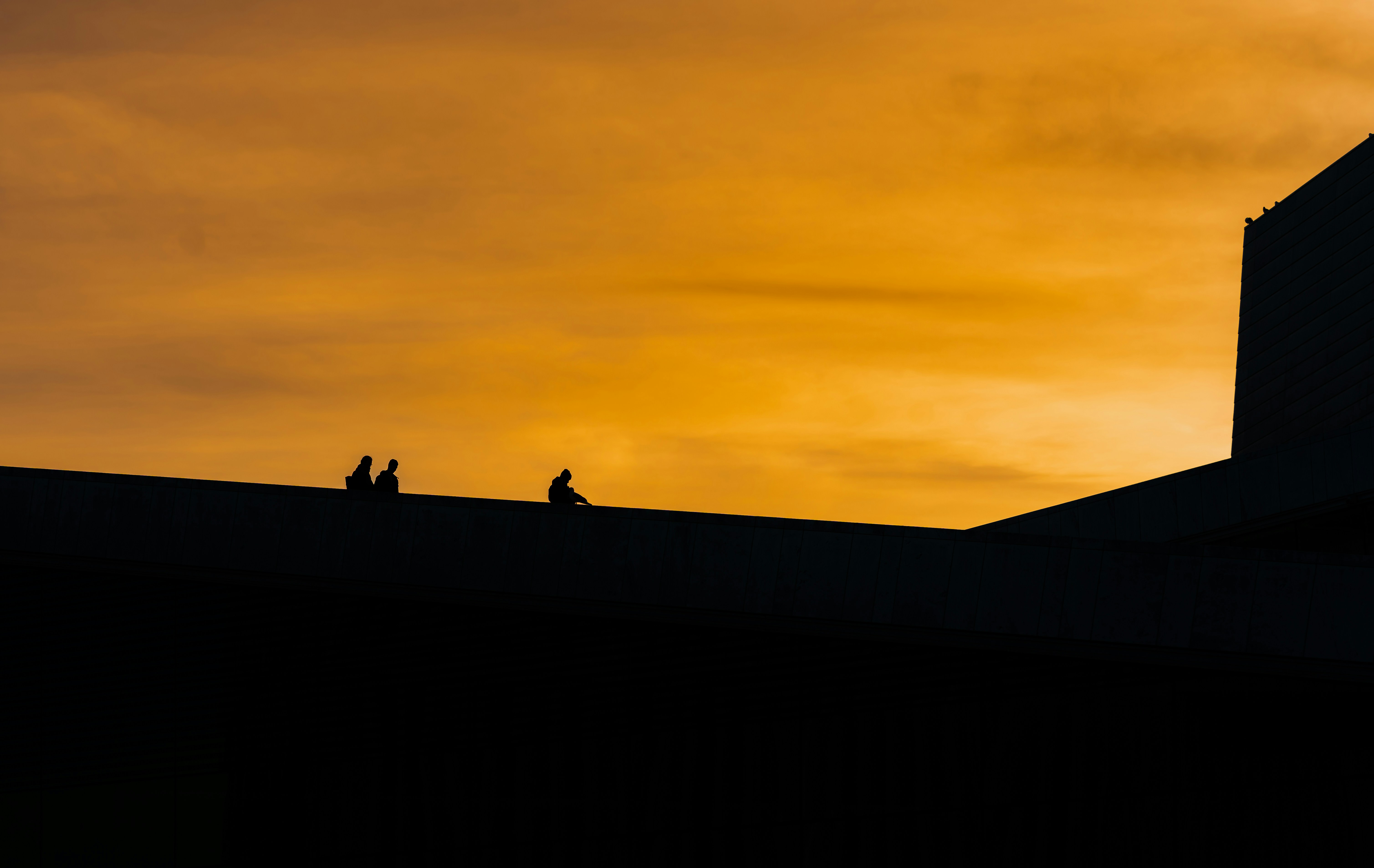 Photo by jahan_photobox