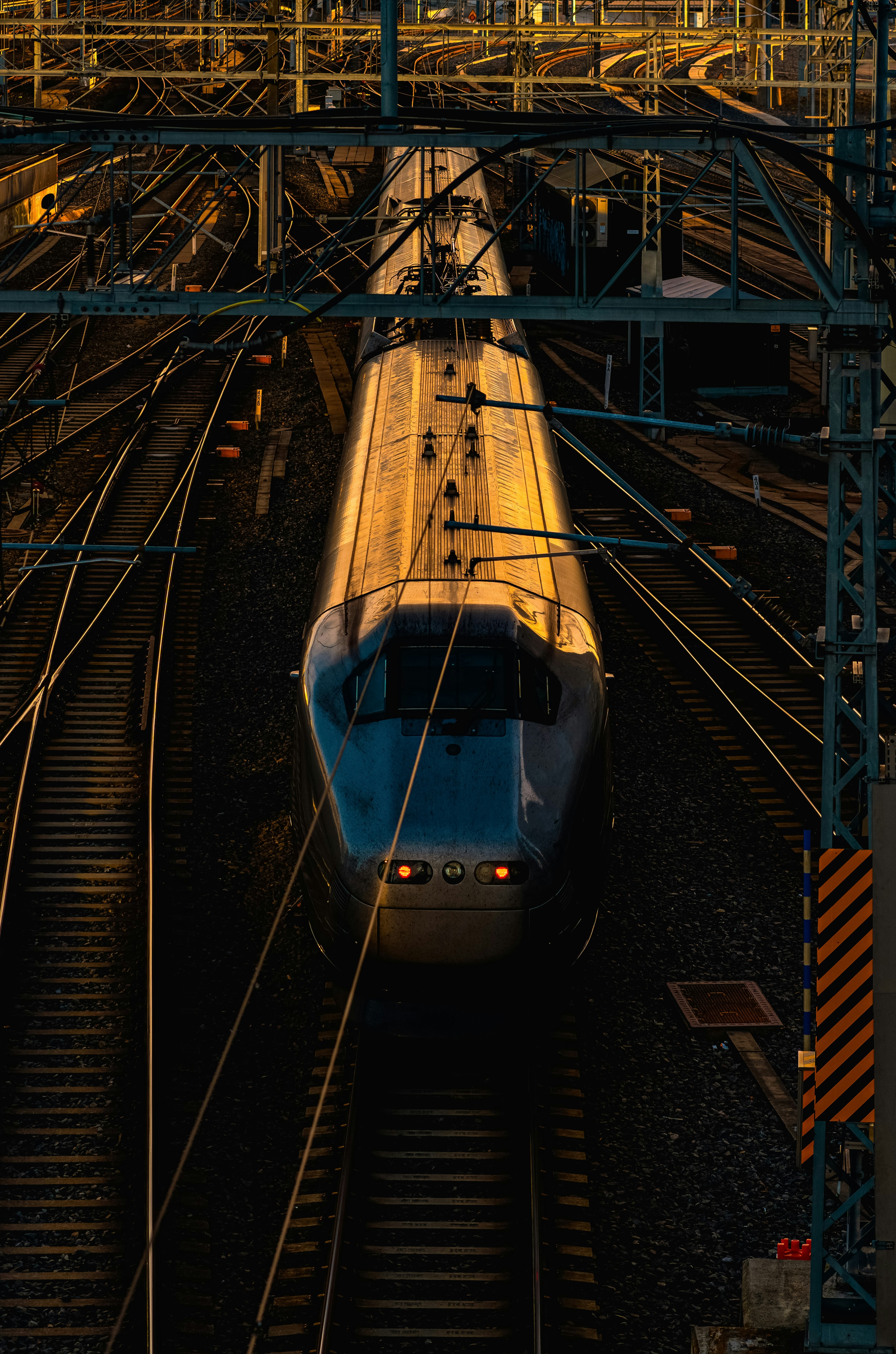 Photo by jahan_photobox