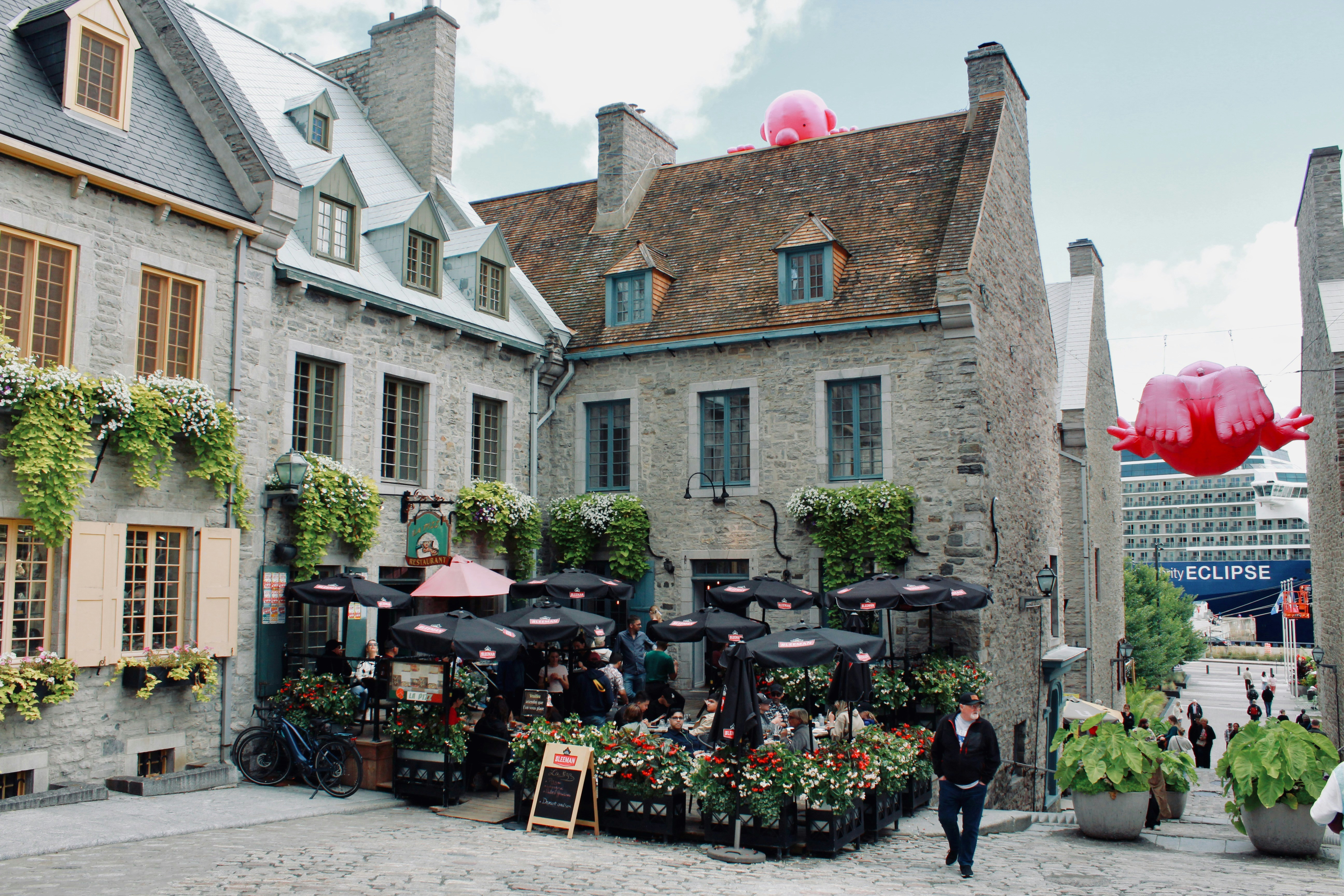 Photo by postcardwalashot