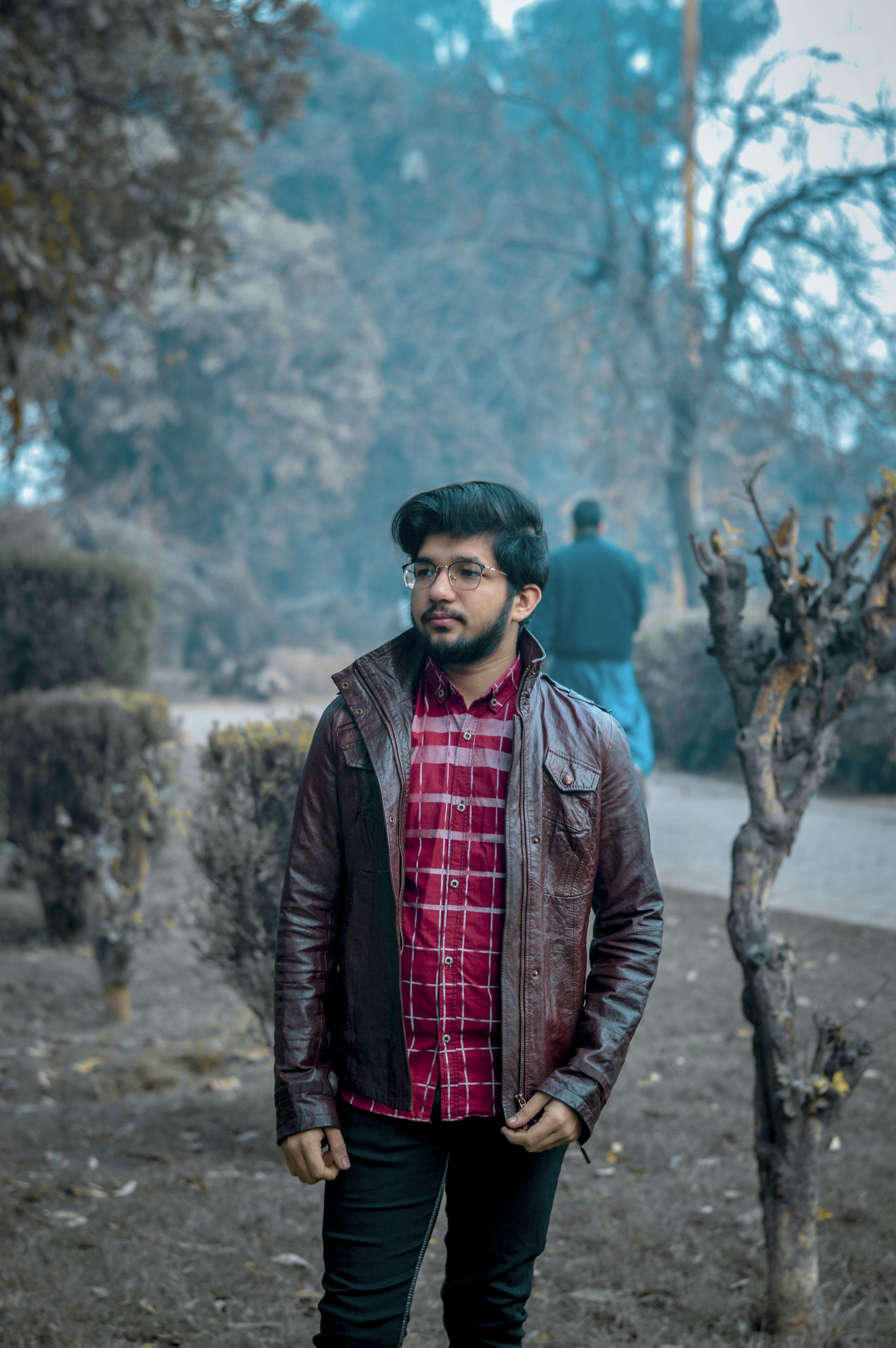 Photo by wasiqsheikh