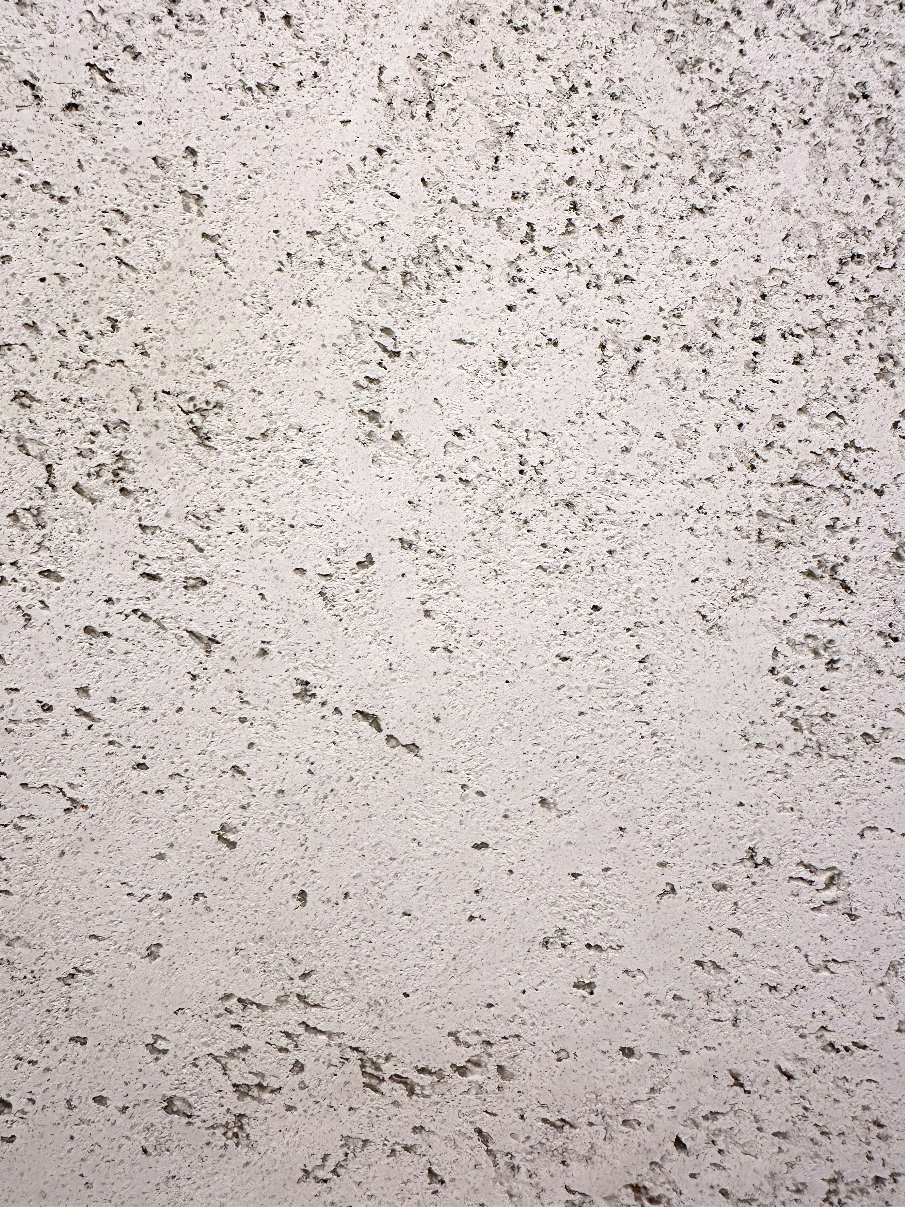 concrete texture wall, wallpaper, Industrial Mirrors for Basements: Enhance Space & Light 2