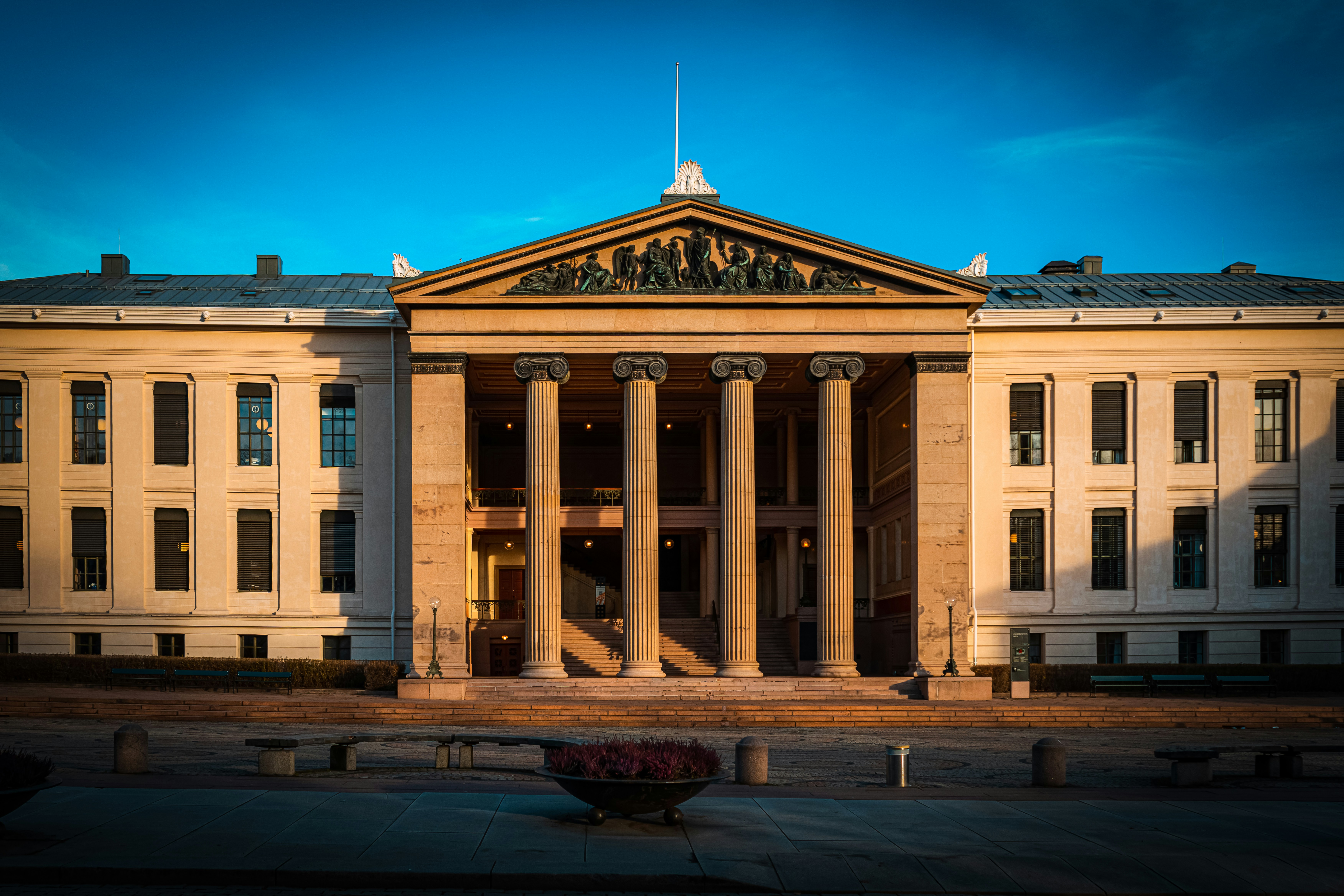 Photo by jahan_photobox