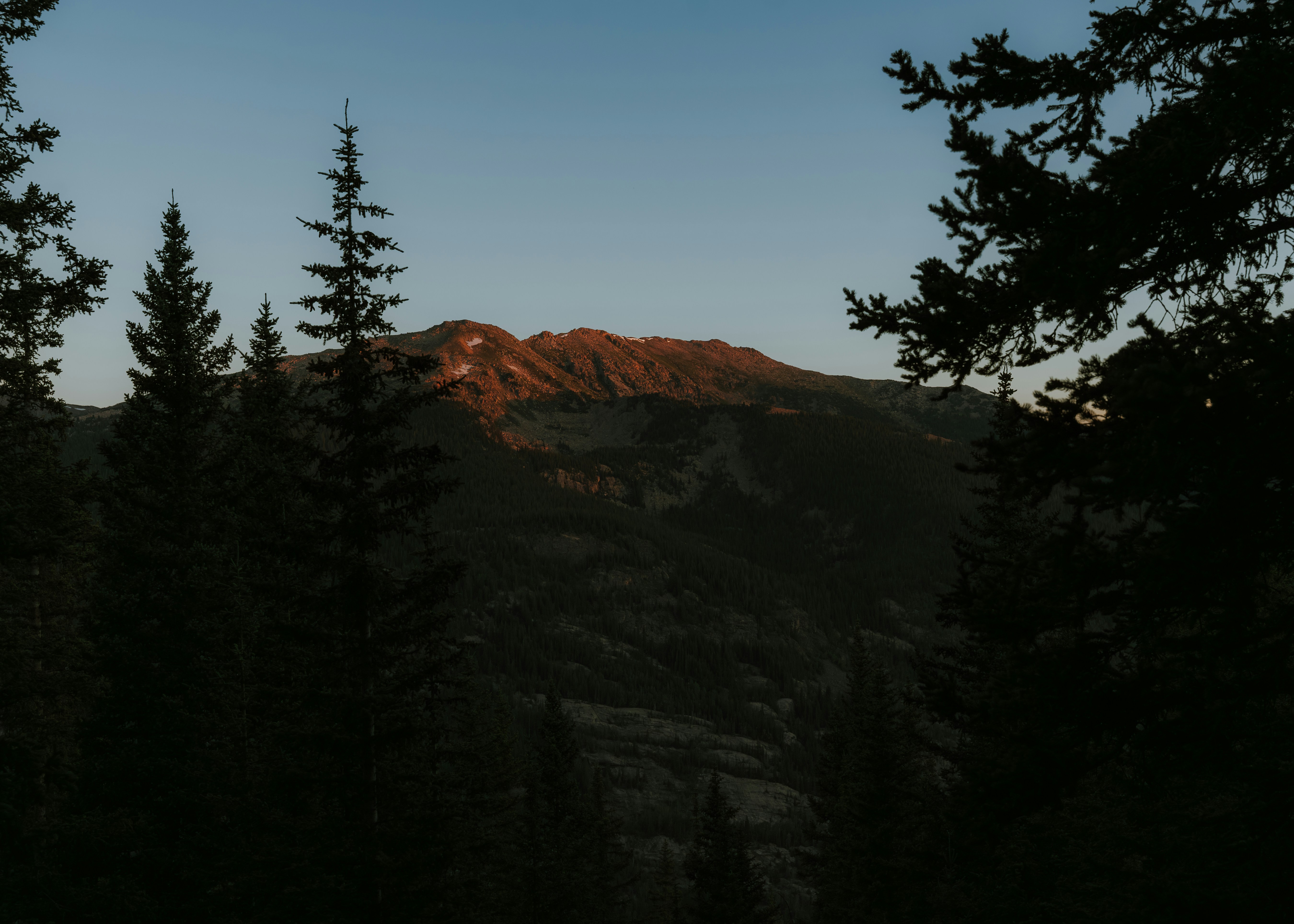 Photo by nomadicfitlust