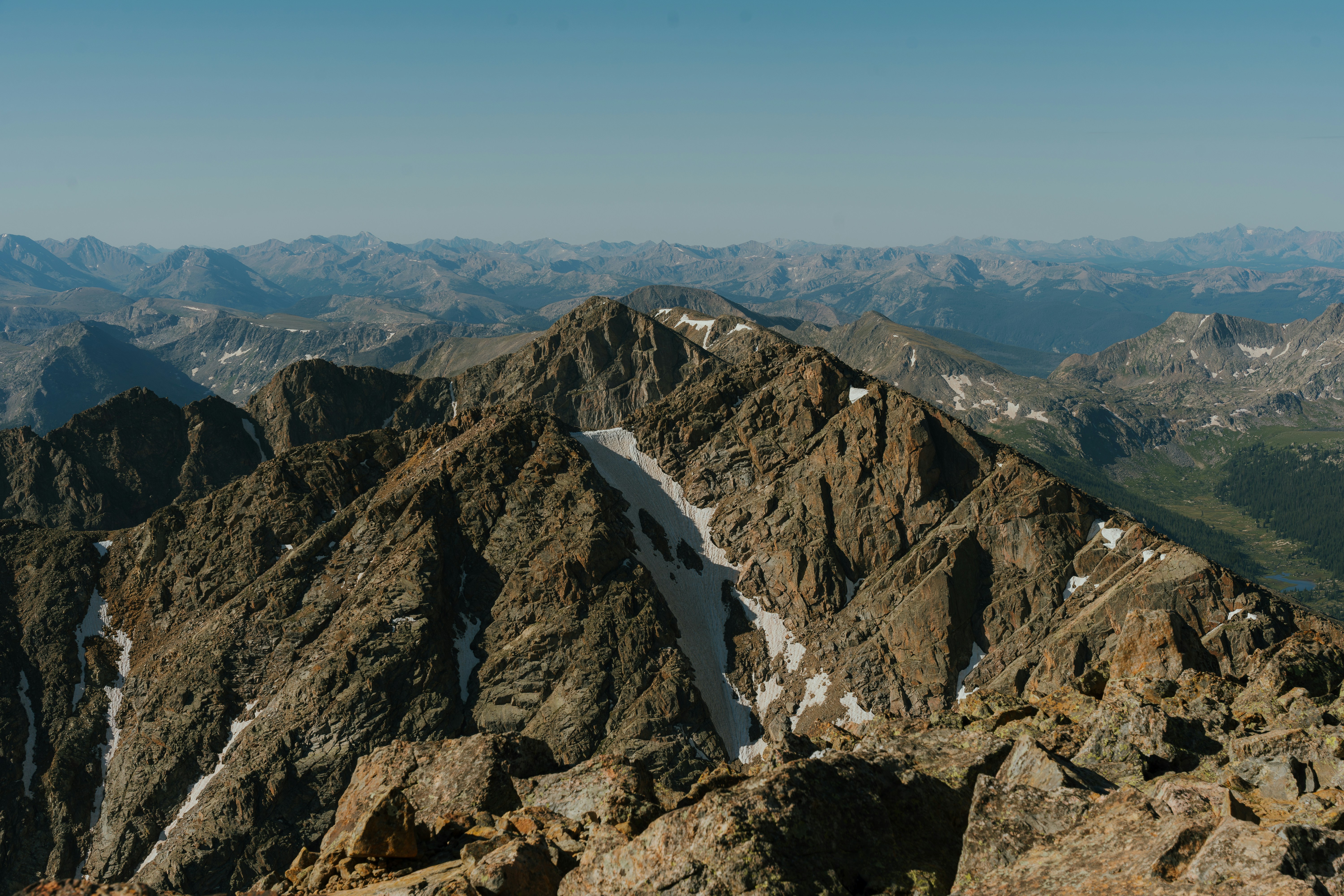 Photo by nomadicfitlust