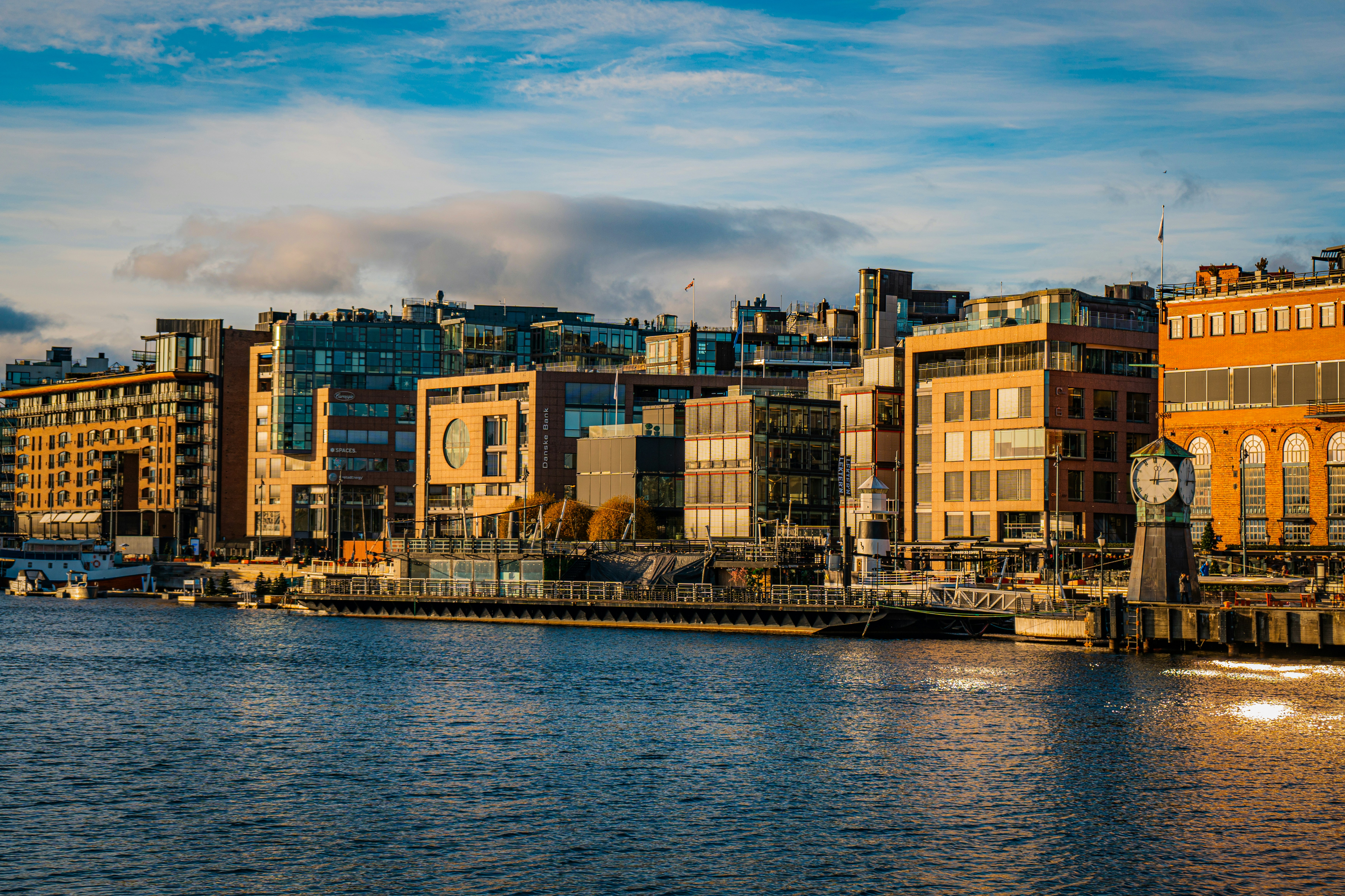 Photo by jahan_photobox