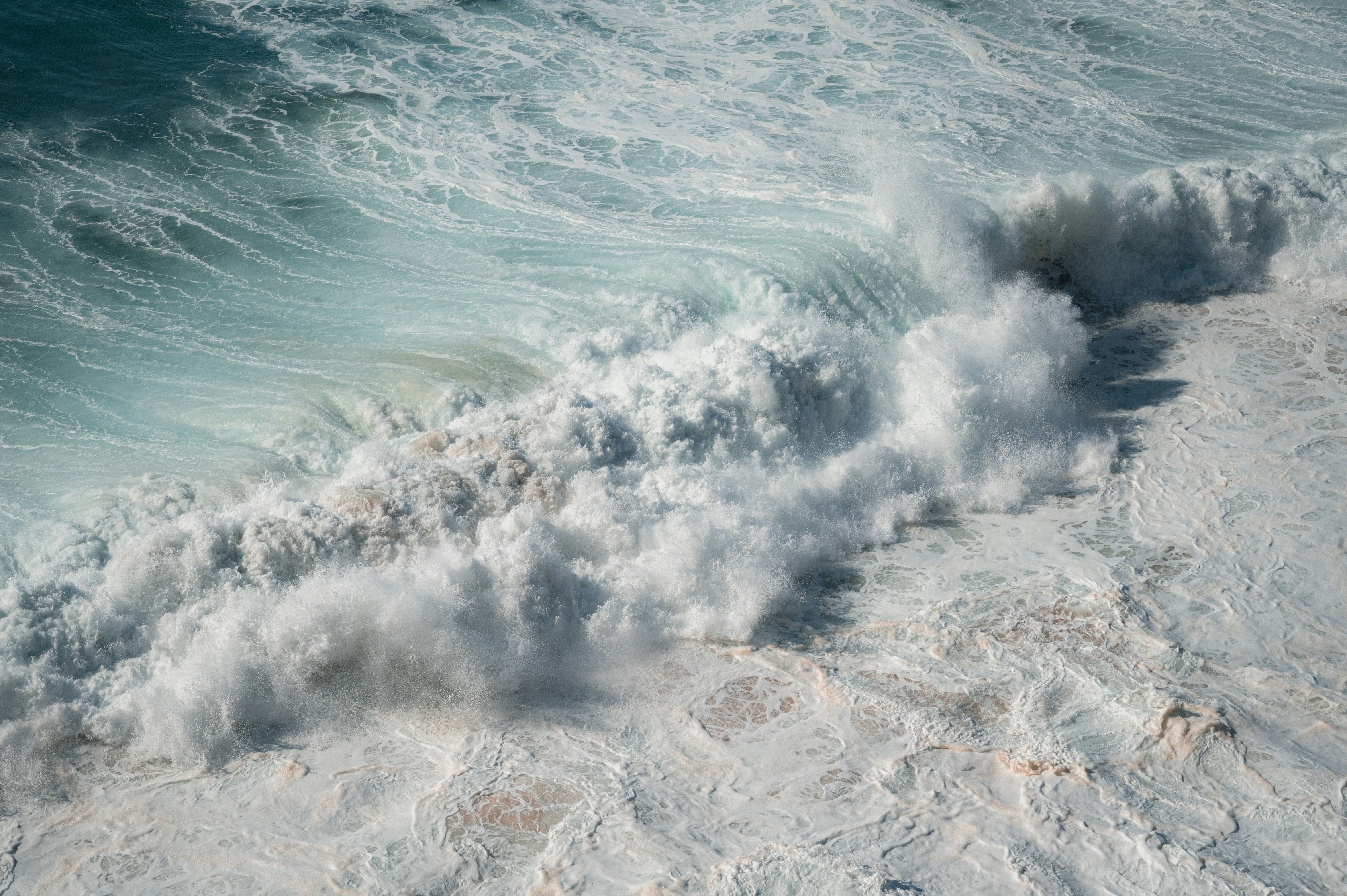 겨울철 가스보일러 적정 온도: 건강과 에너지 절약을 고려한 최적 온도