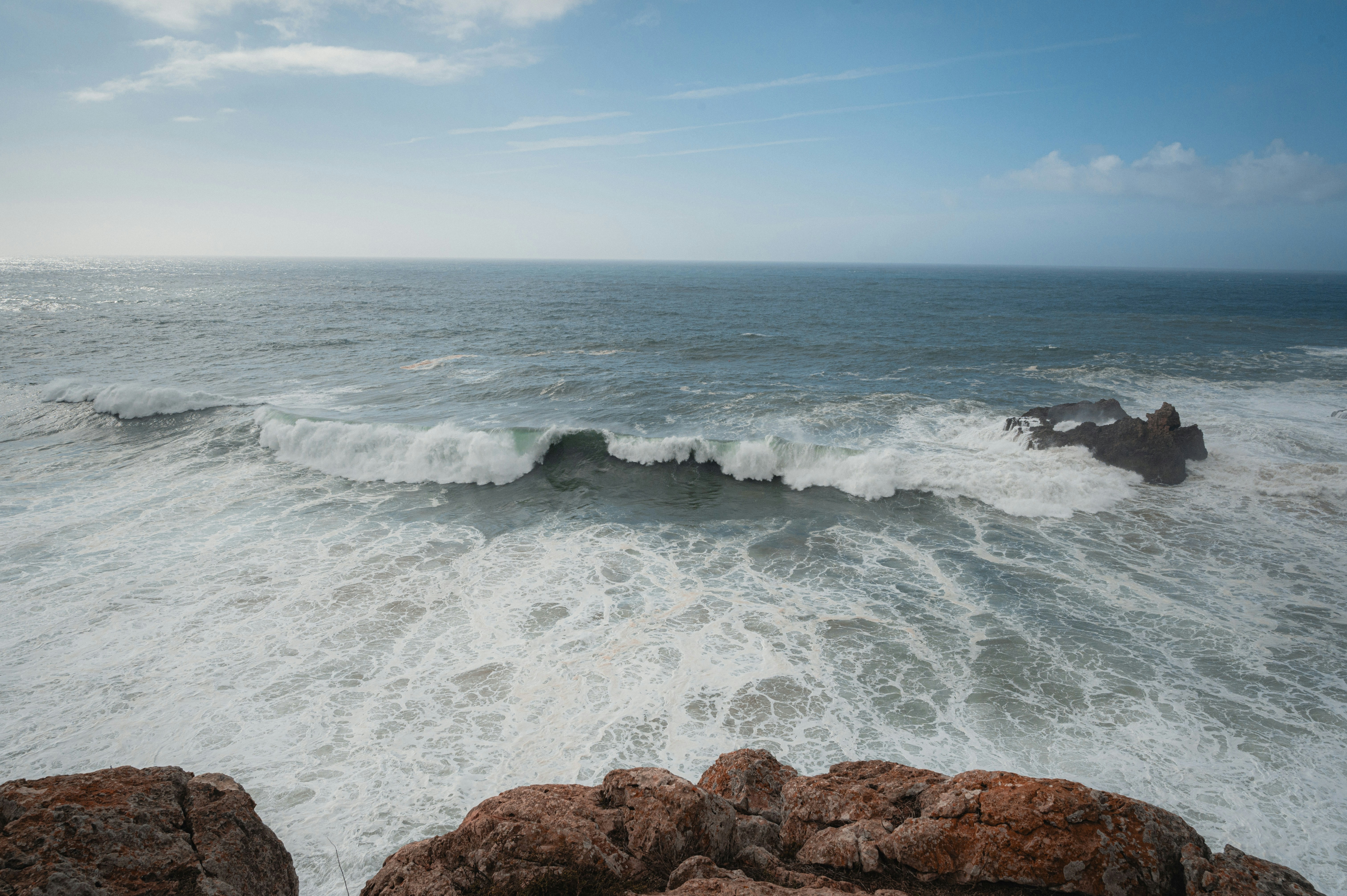 Photo by luca_severin