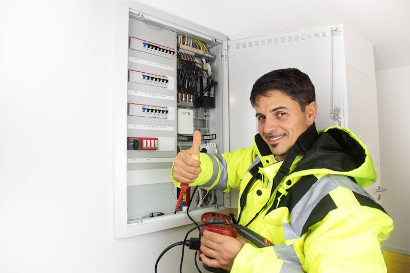 Green Frog Home Services in Ahwatukee, AZ