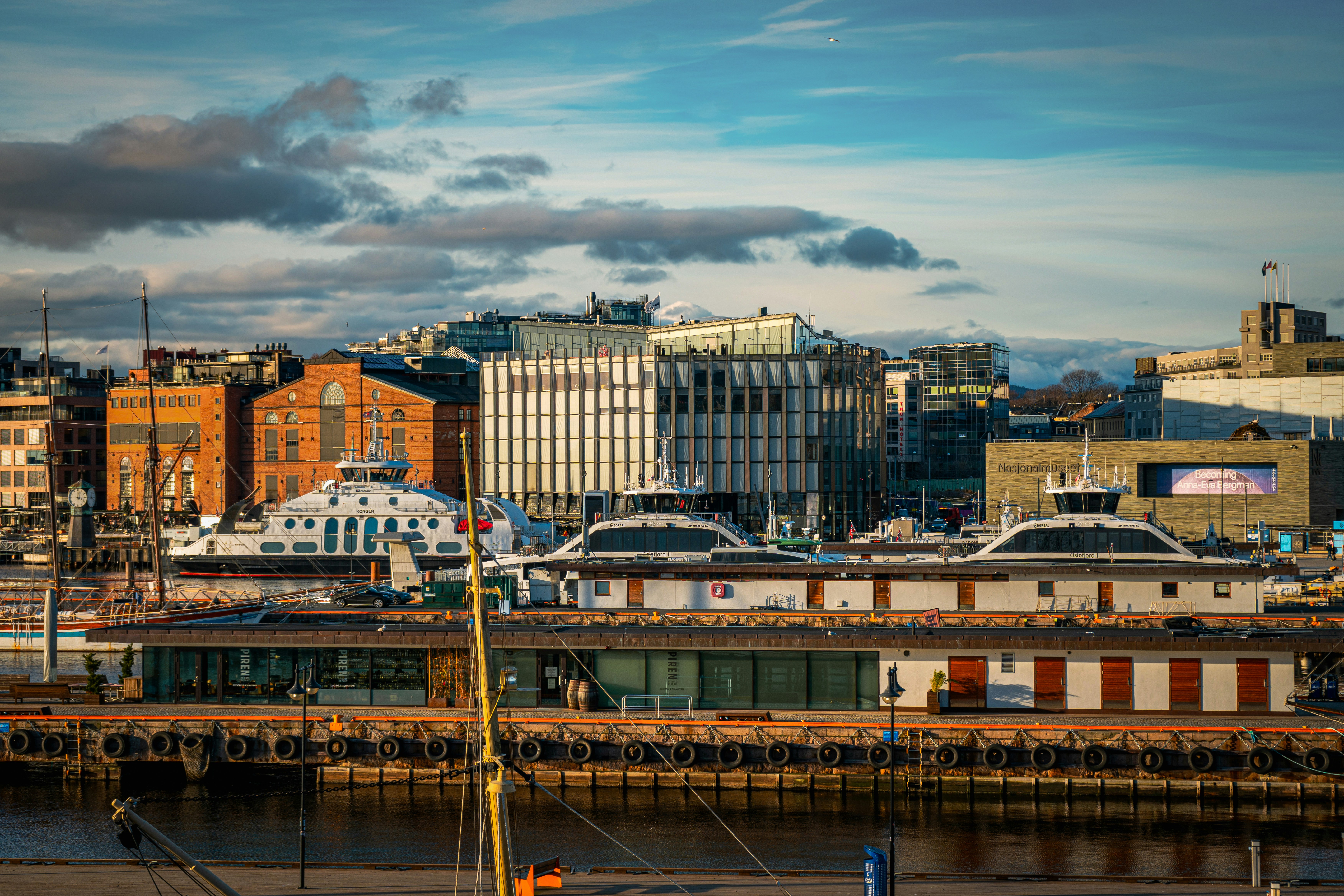 Photo by jahan_photobox