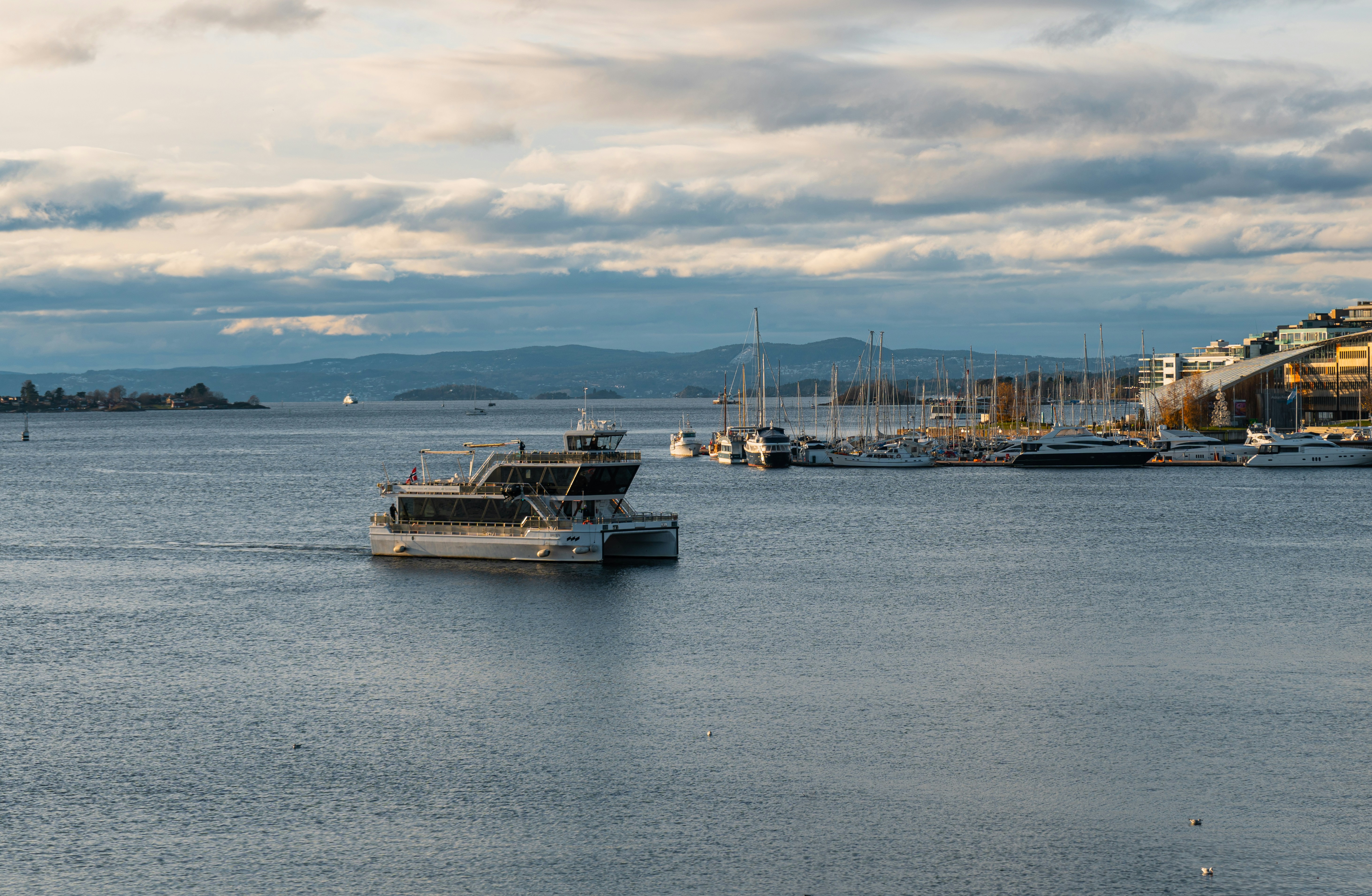 Photo by jahan_photobox