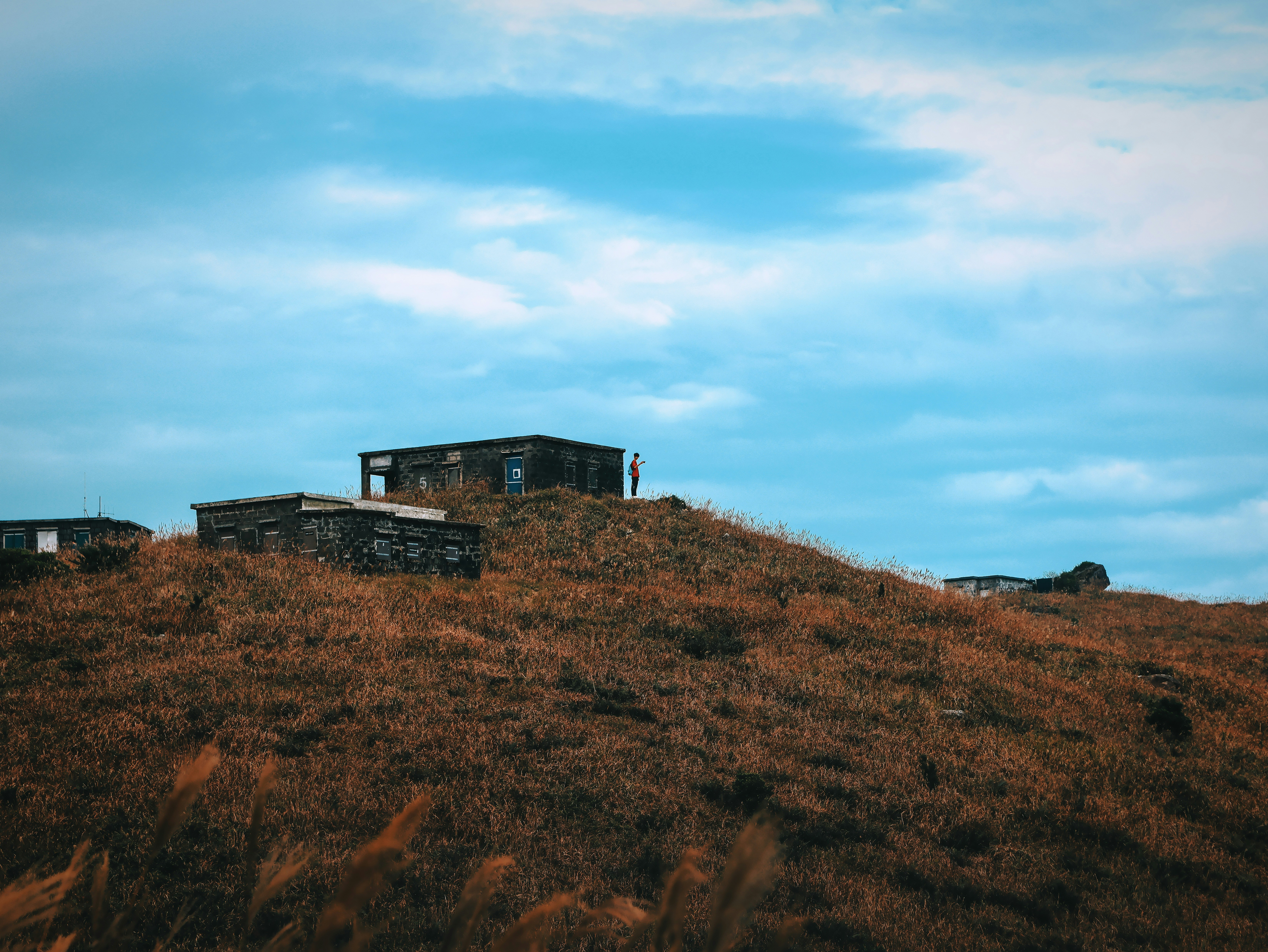 Photo by dickenslin76