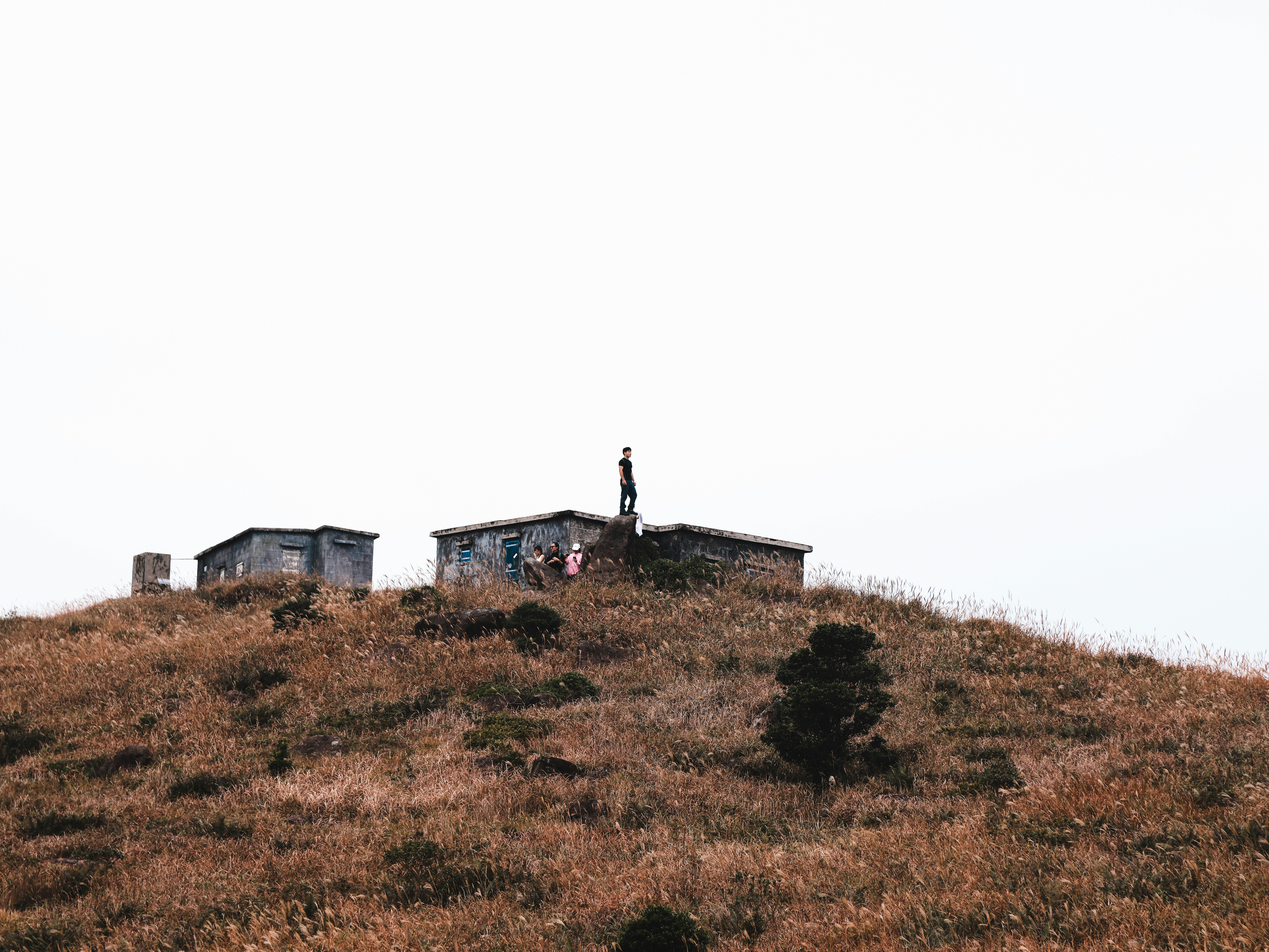 Photo by dickenslin76