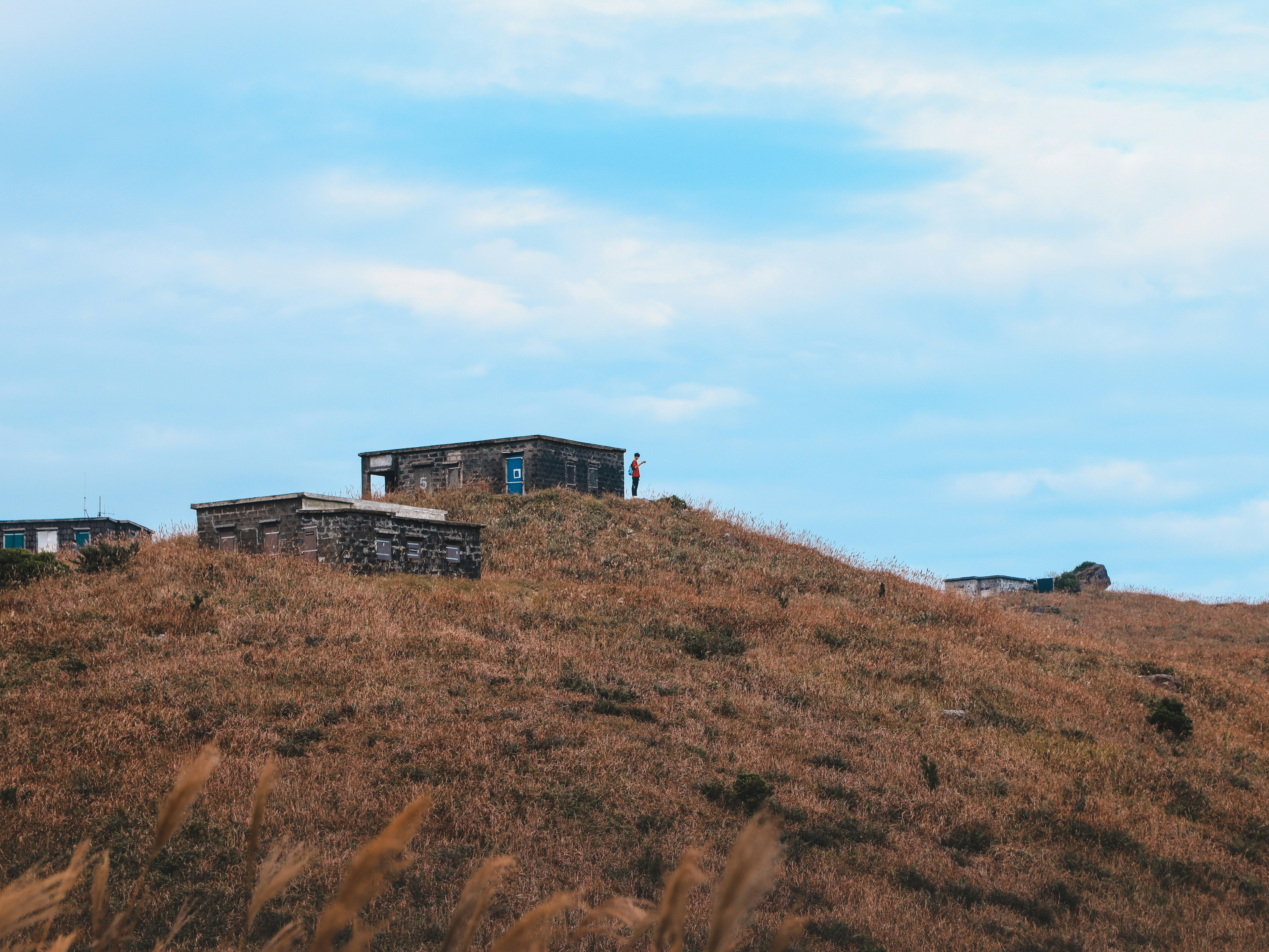 Photo by dickenslin76