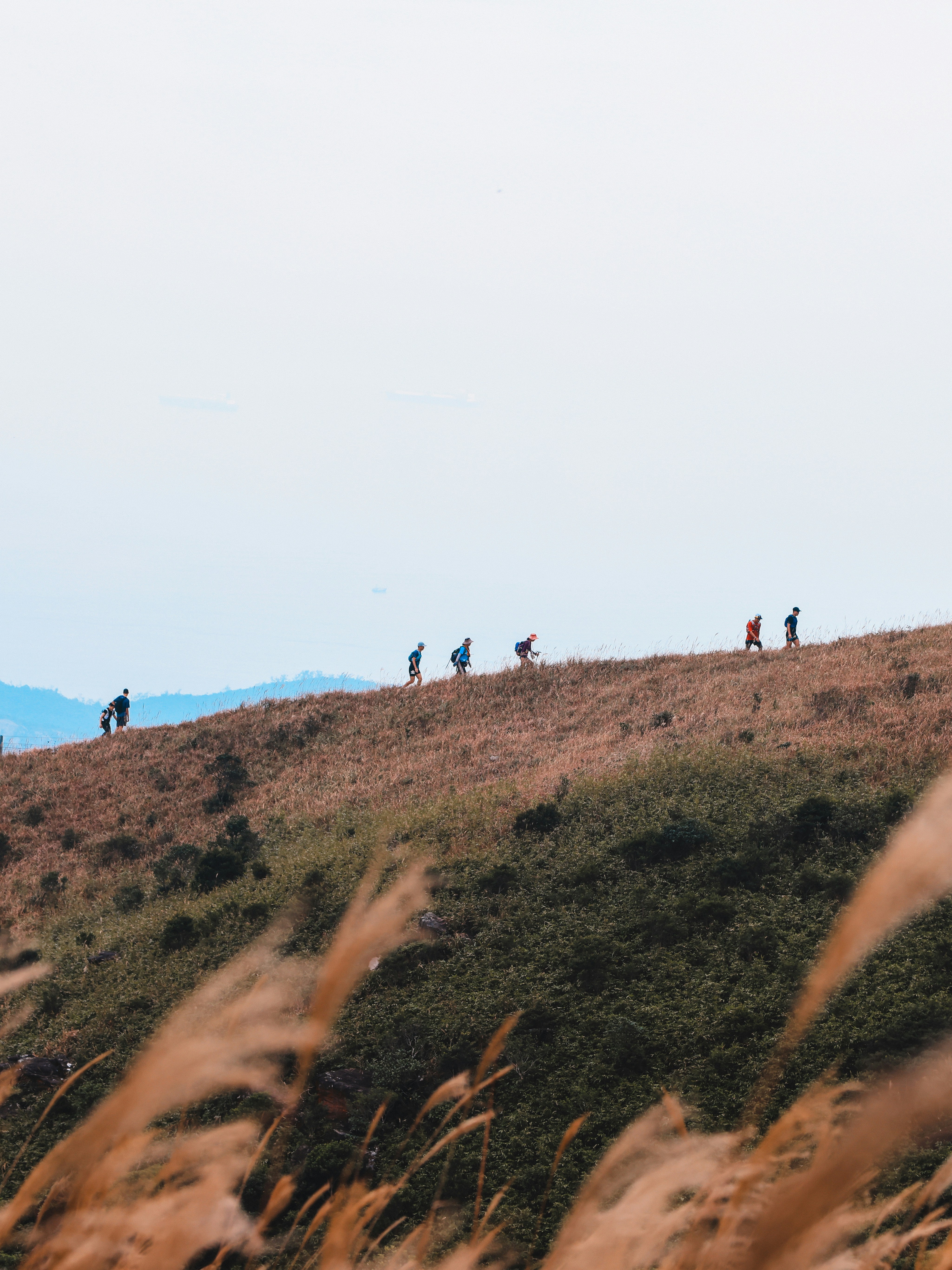 Photo by dickenslin76