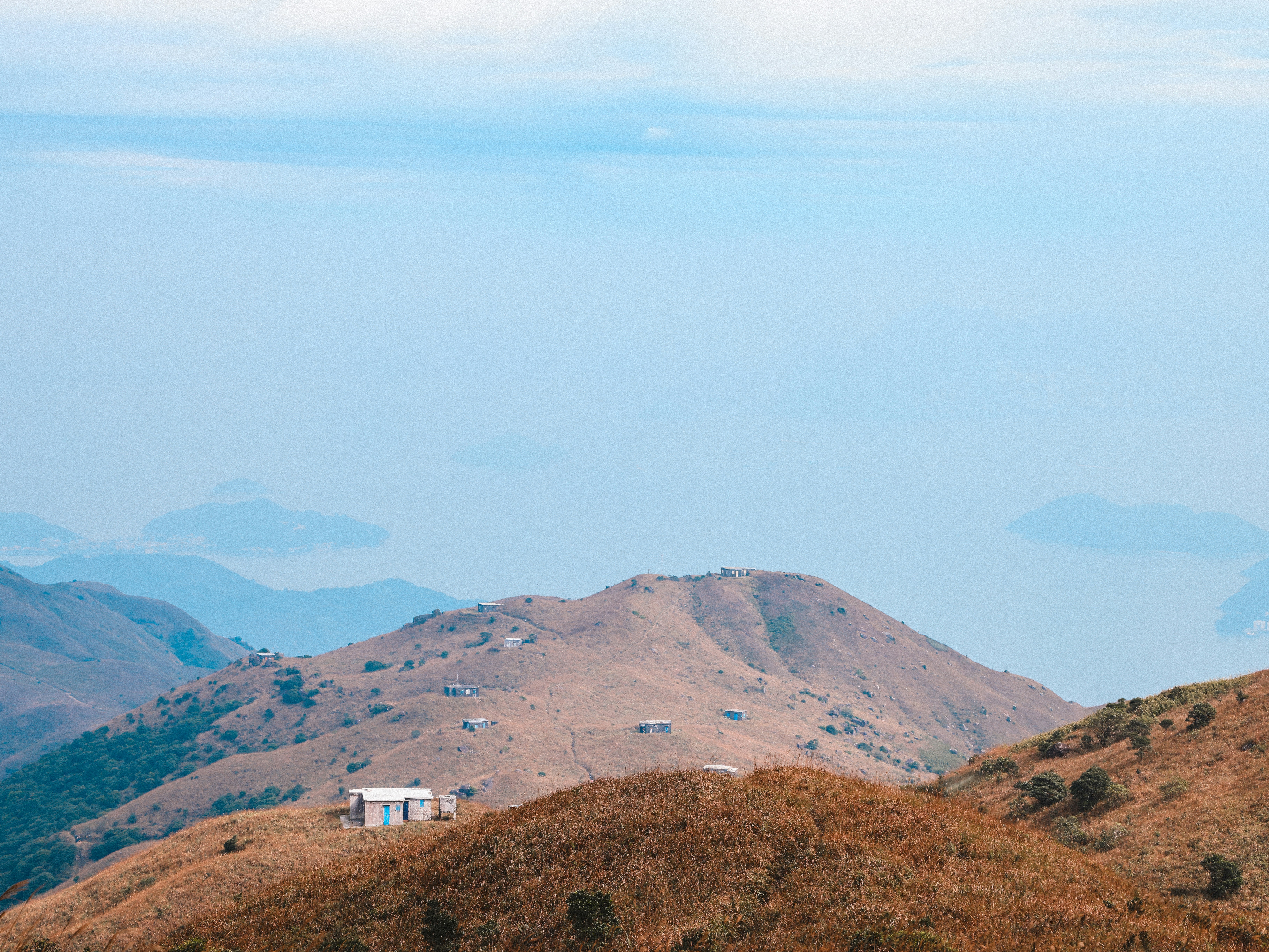 Photo by dickenslin76