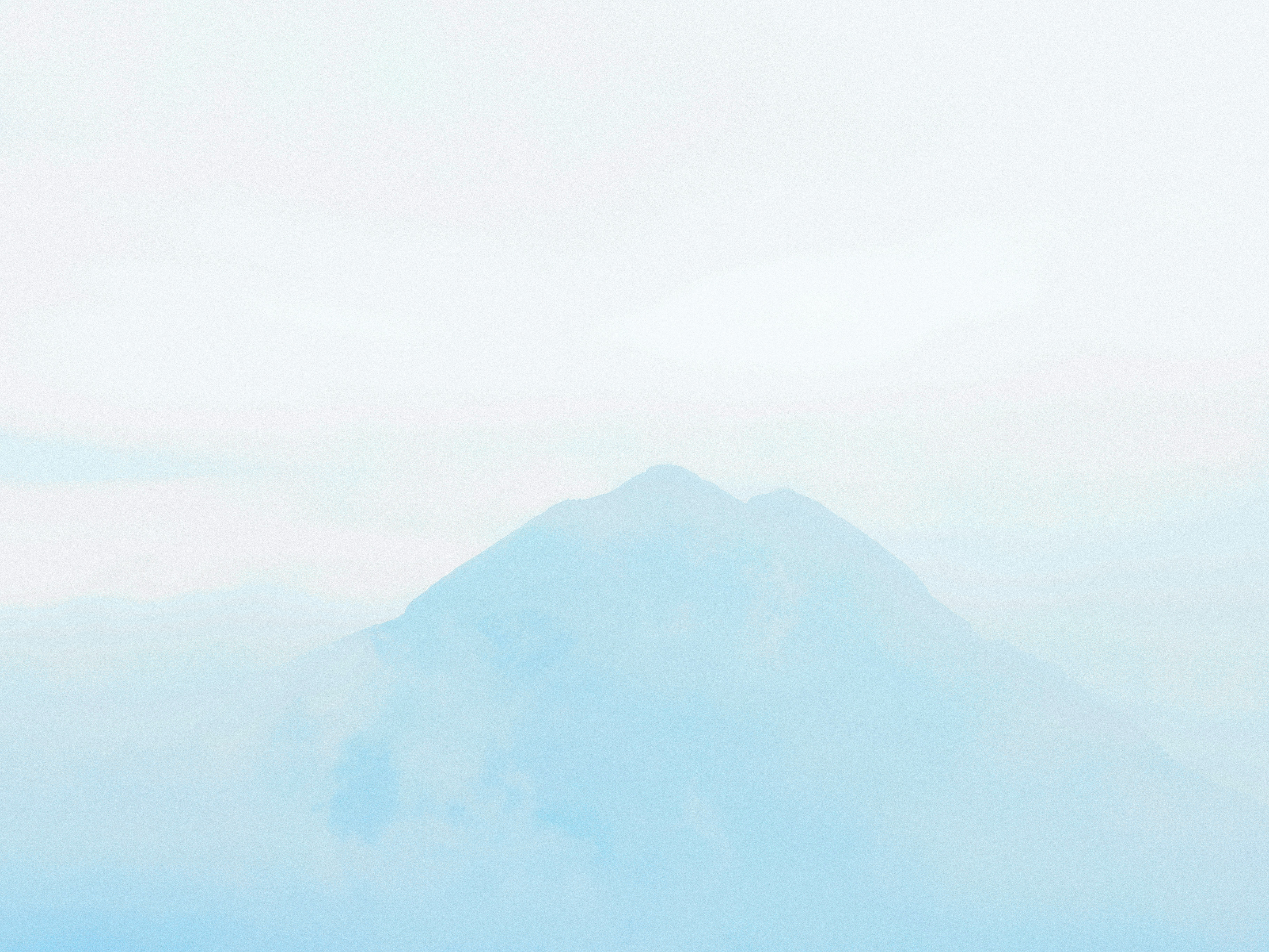 Photo by dickenslin76