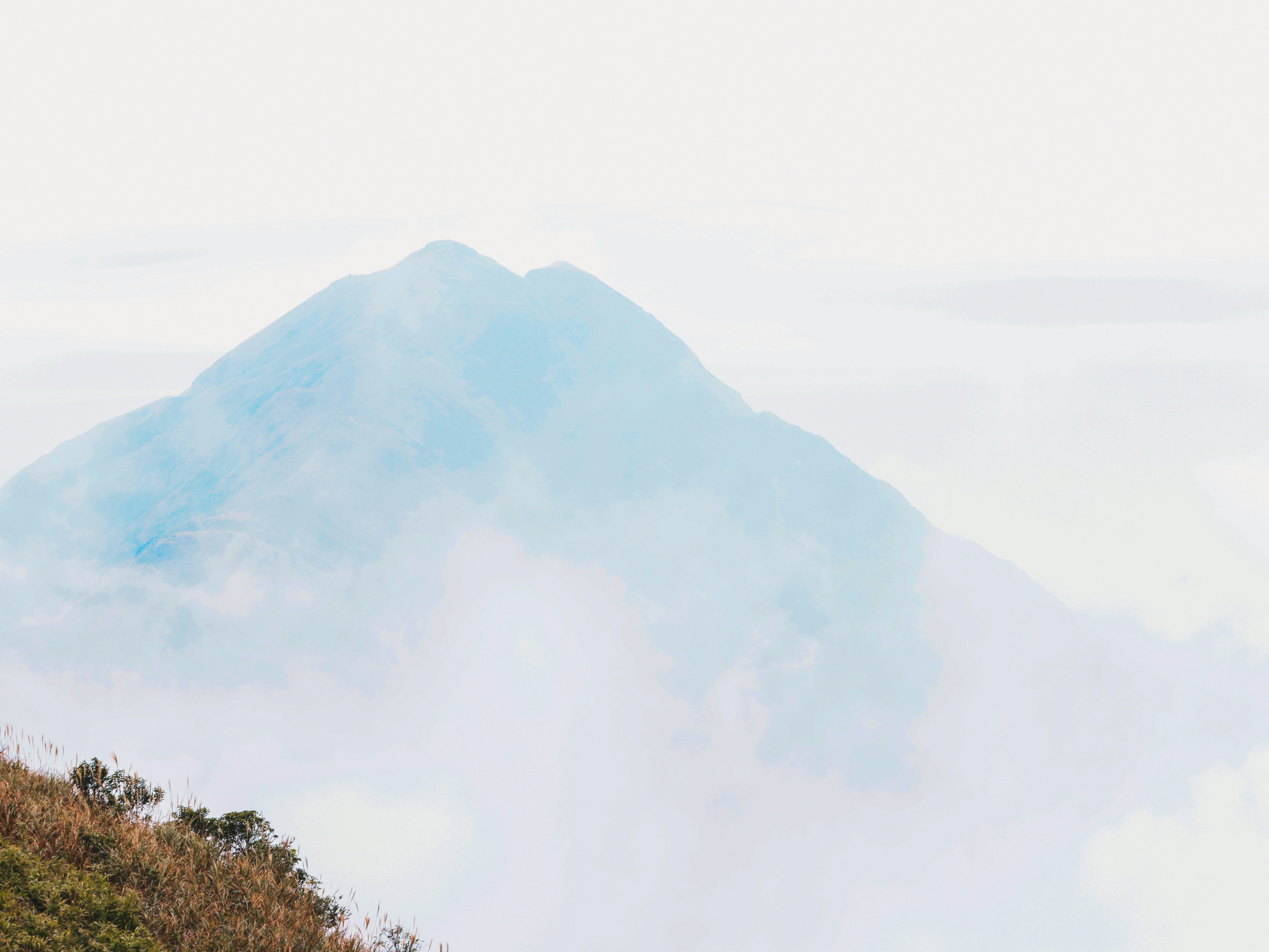 Photo by dickenslin76