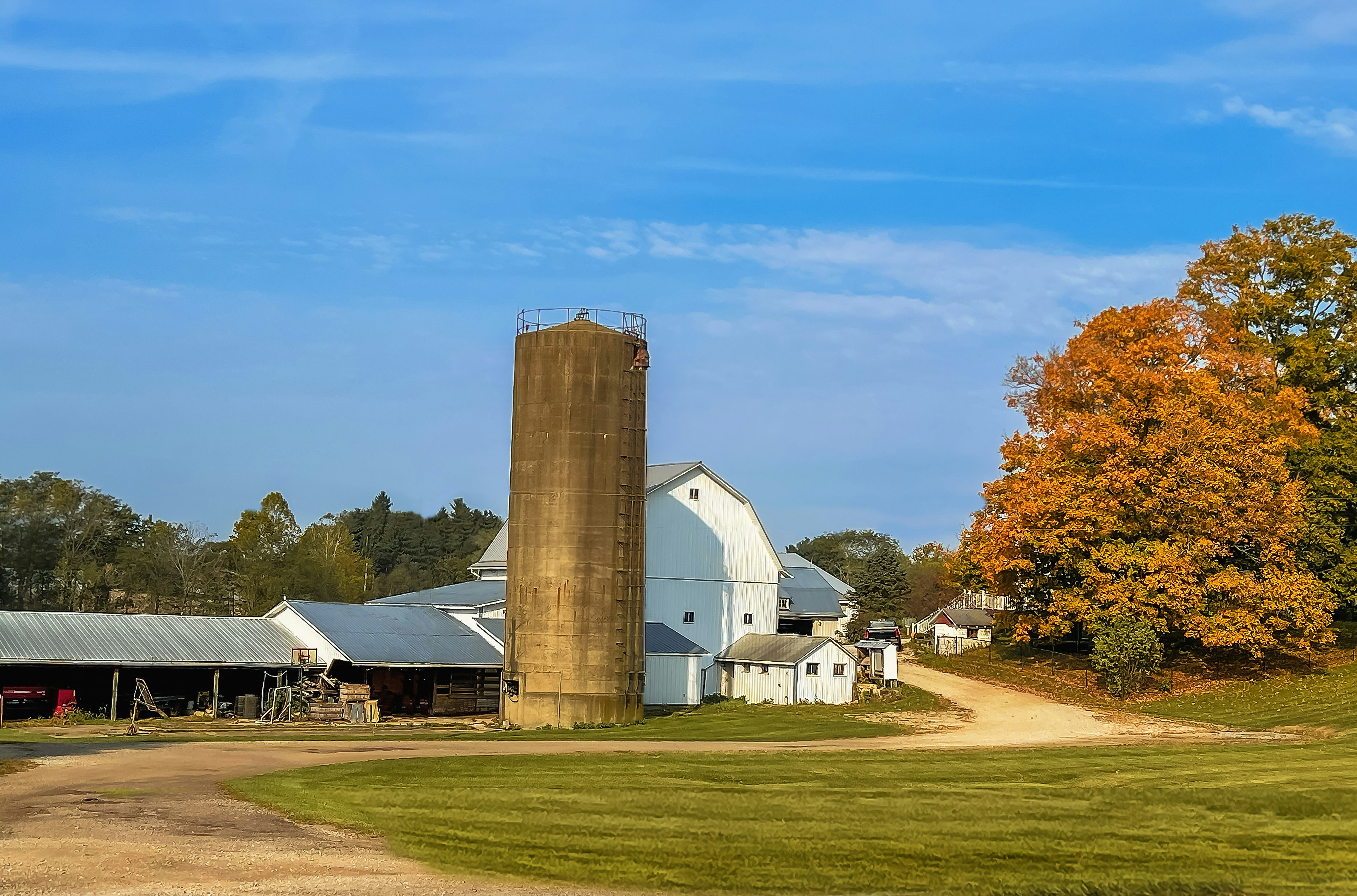 Licking County, Ohio