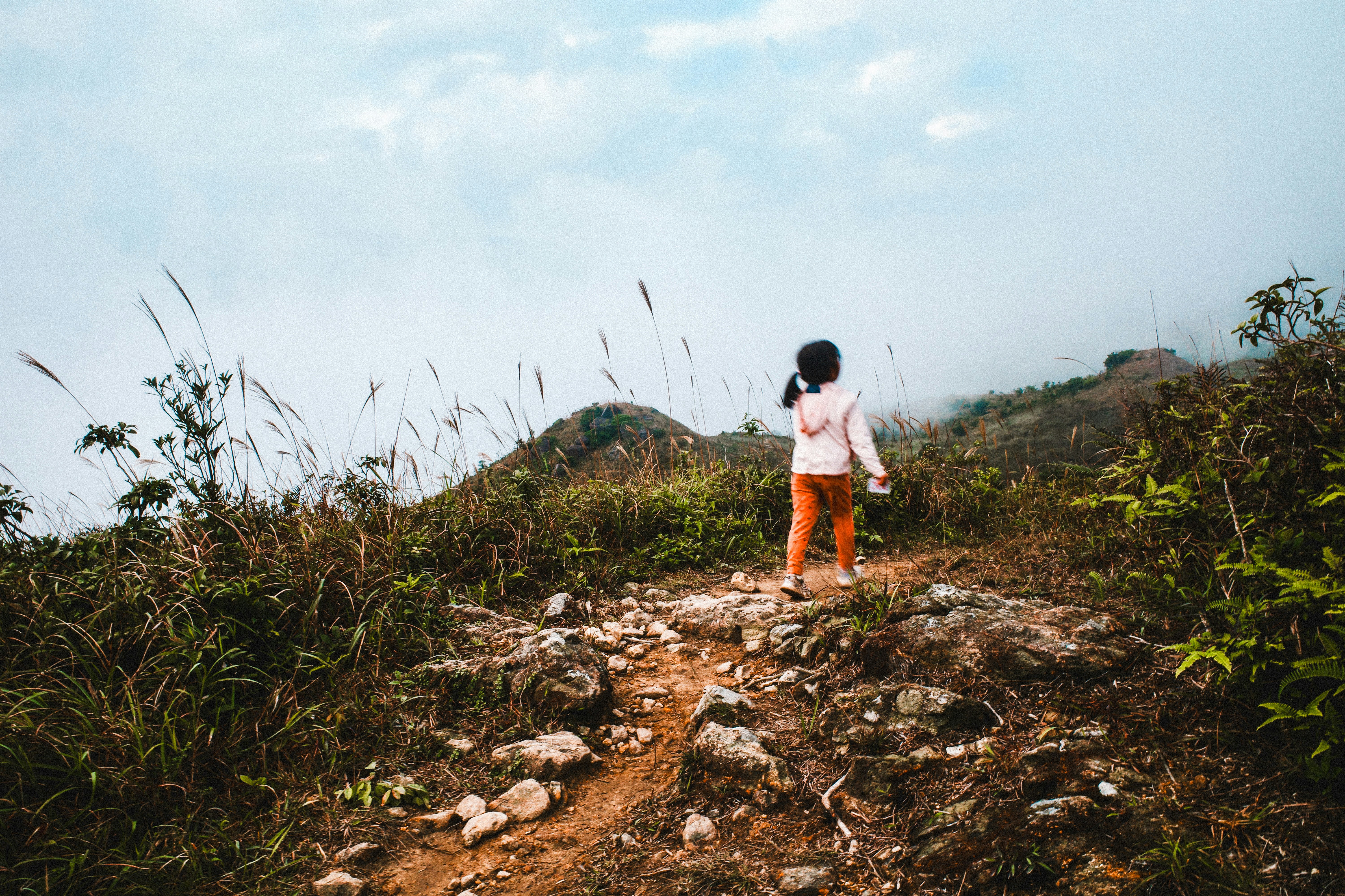 Photo by dickenslin76