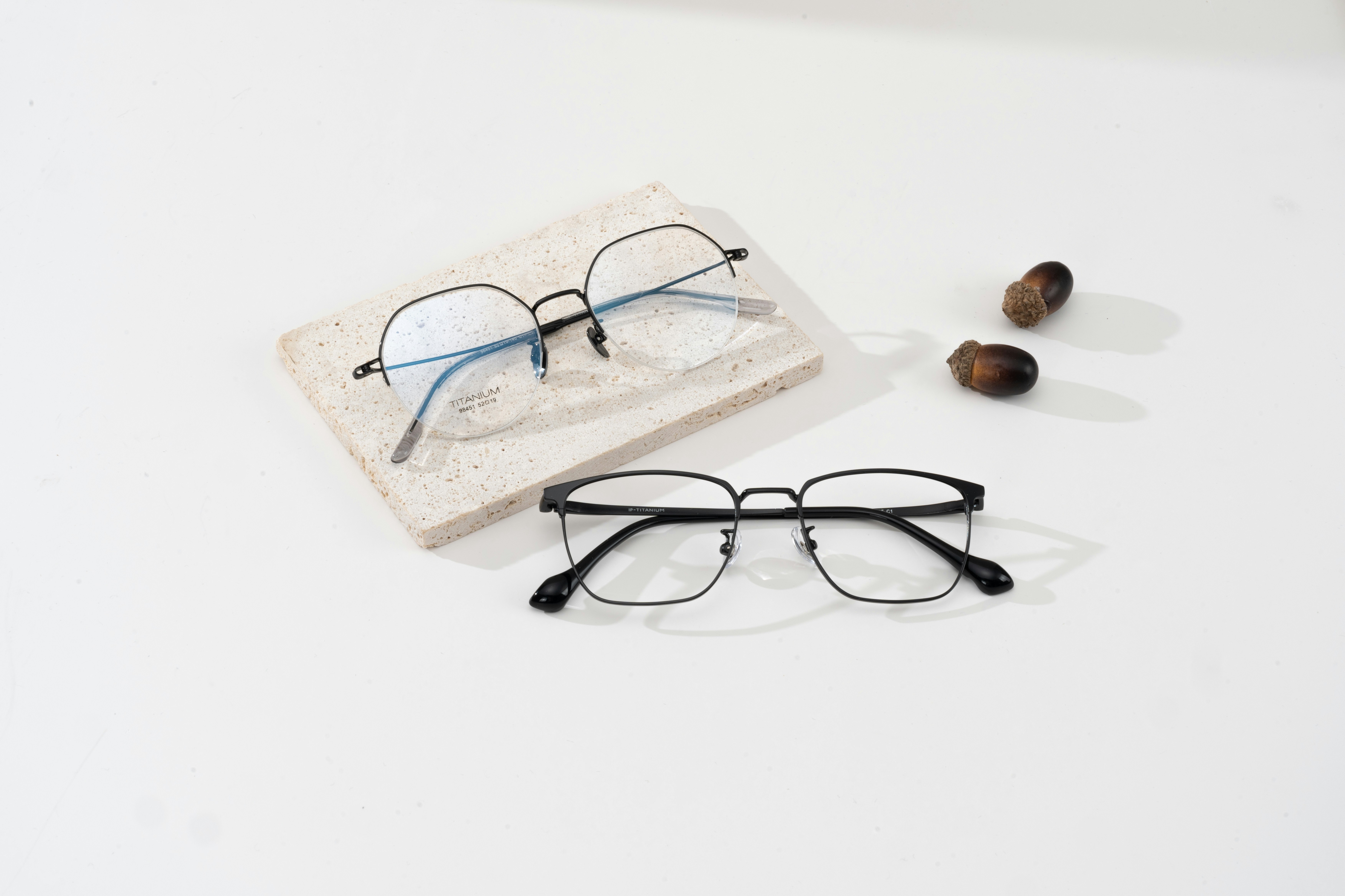 Photo by glassesshop_9