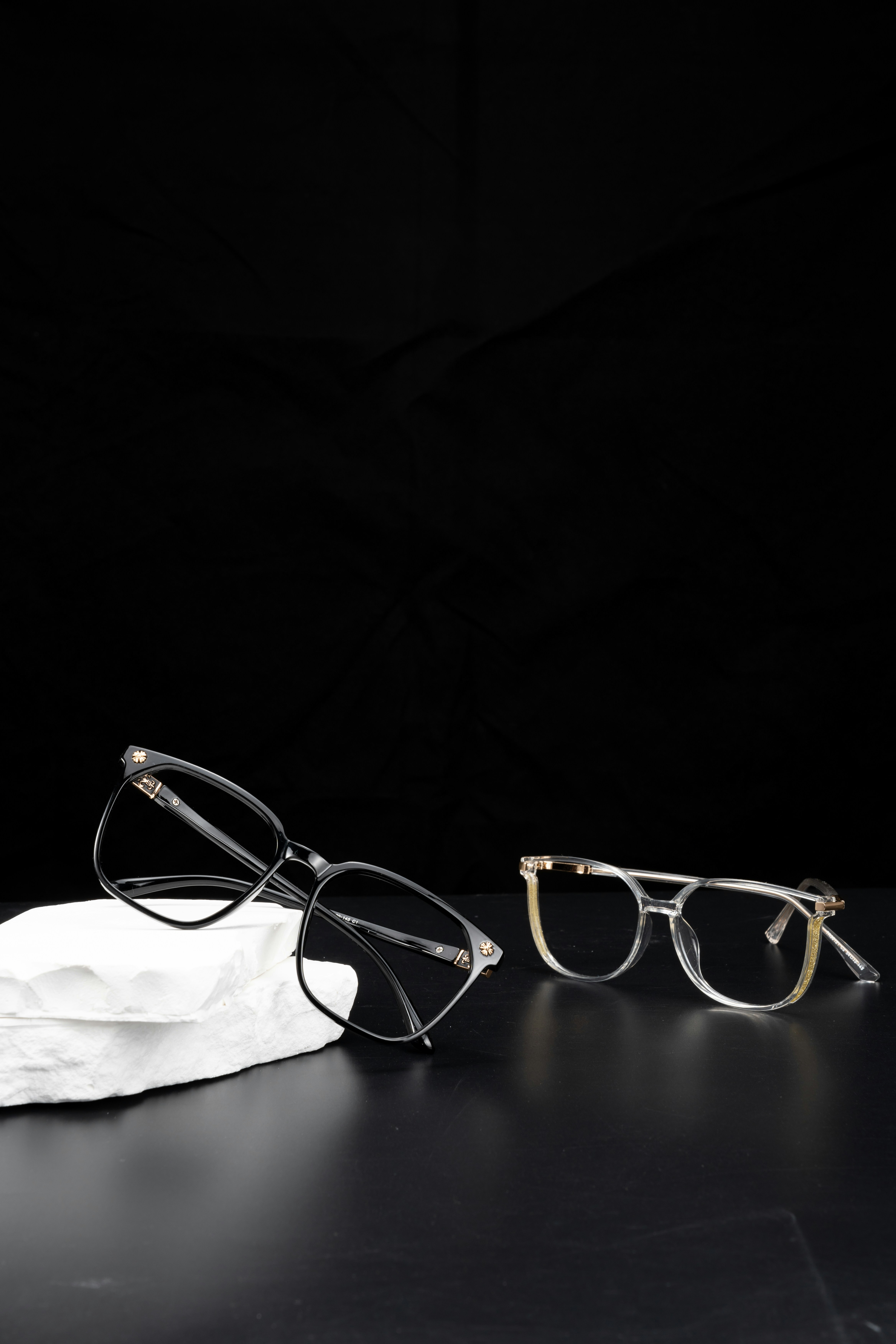 Photo by glassesshop_9
